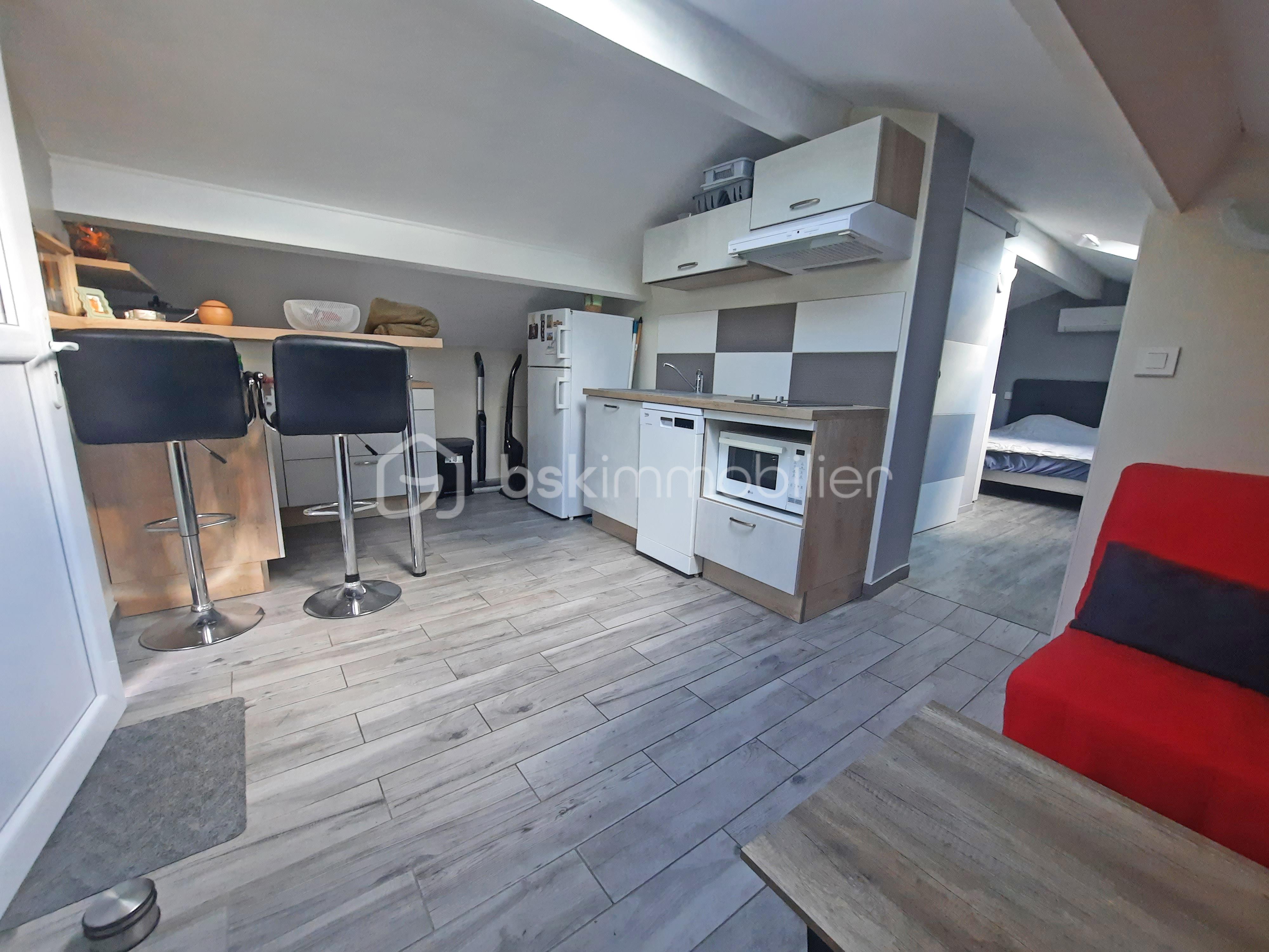 maison à vendre DRAGUIGNAN Malmont avec studio indépendant 40m².jpg