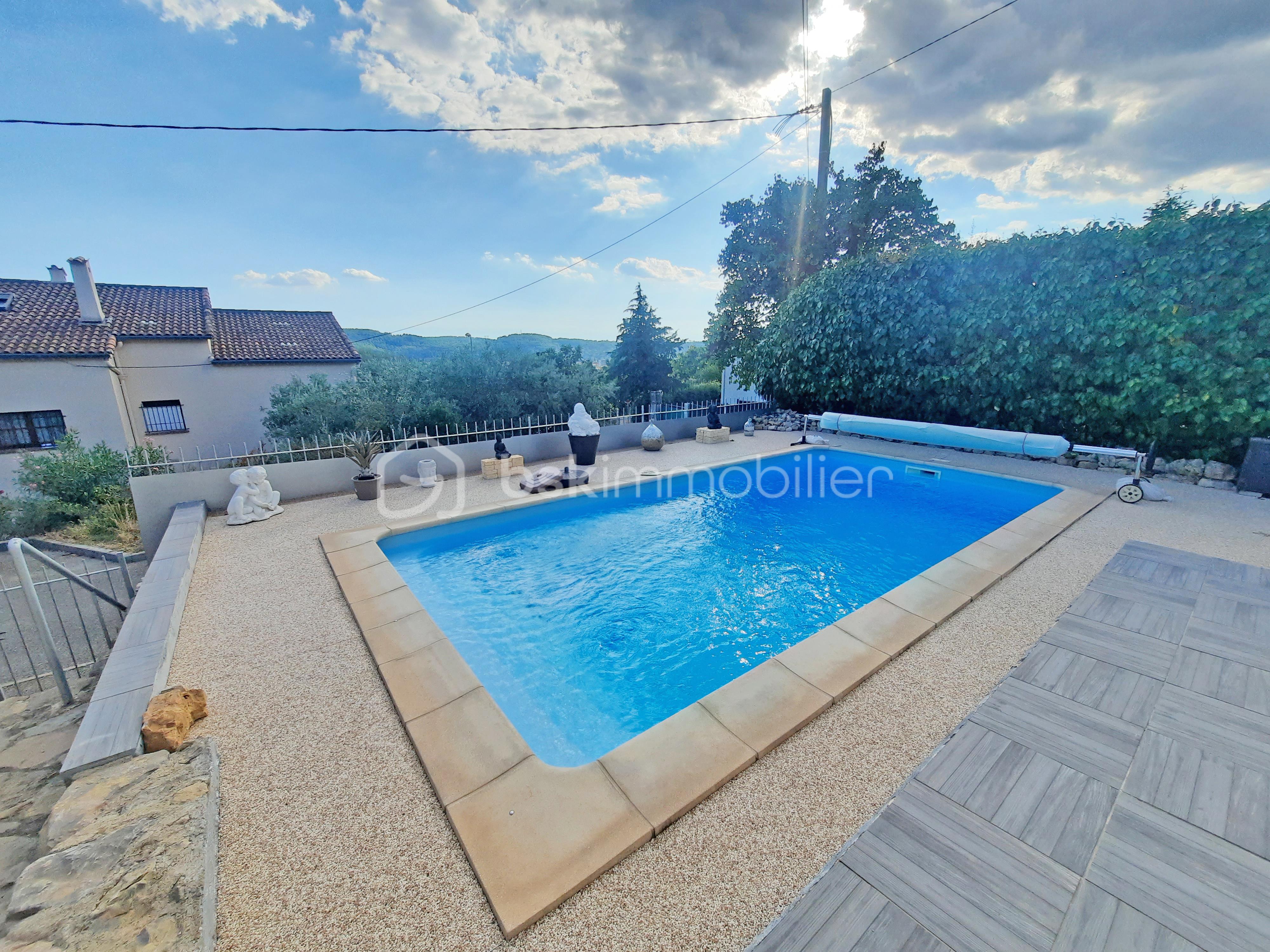 vente maison rénovée piscine Draguignan Dracénie très proche écoles commerces centre-ville EHPAD Draguignan.jpg