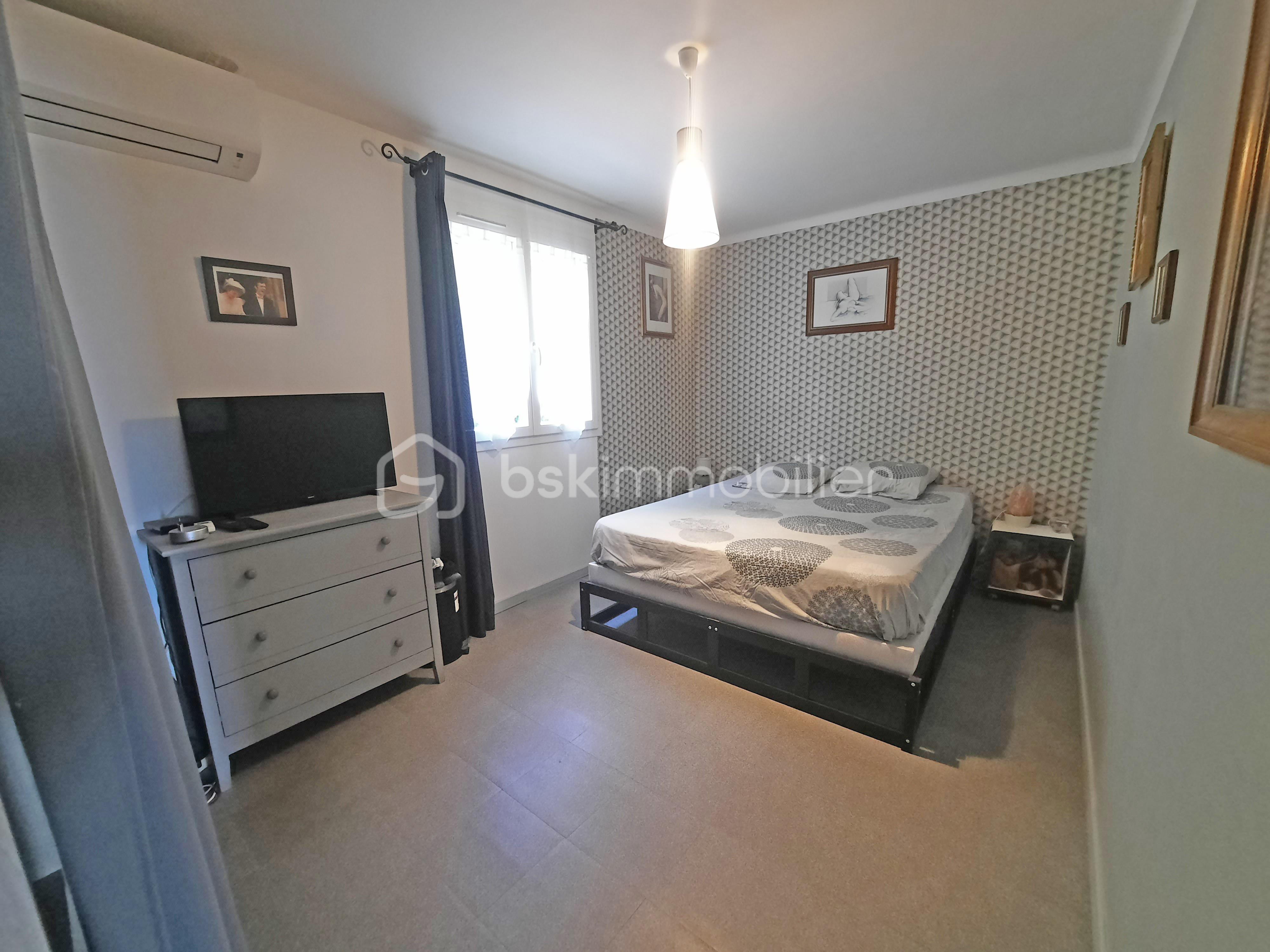 vente maison rénovée piscine Draguignan Dracénie proche écoles commerces centre-ville Draguignan.jpg