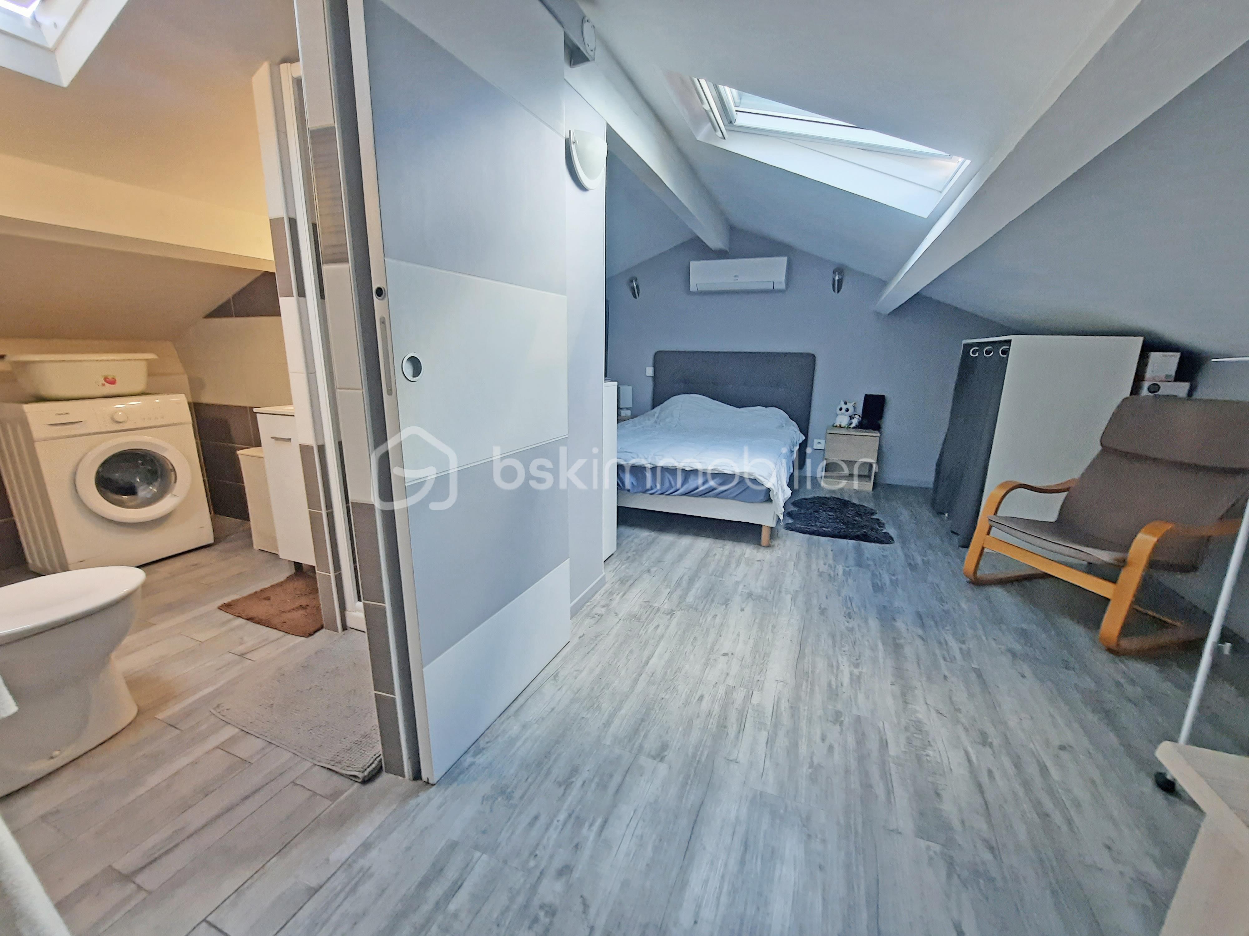 maison à vendre DRAGUIGNAN au Malmont avec studio indépendant 23m² carrez.jpg