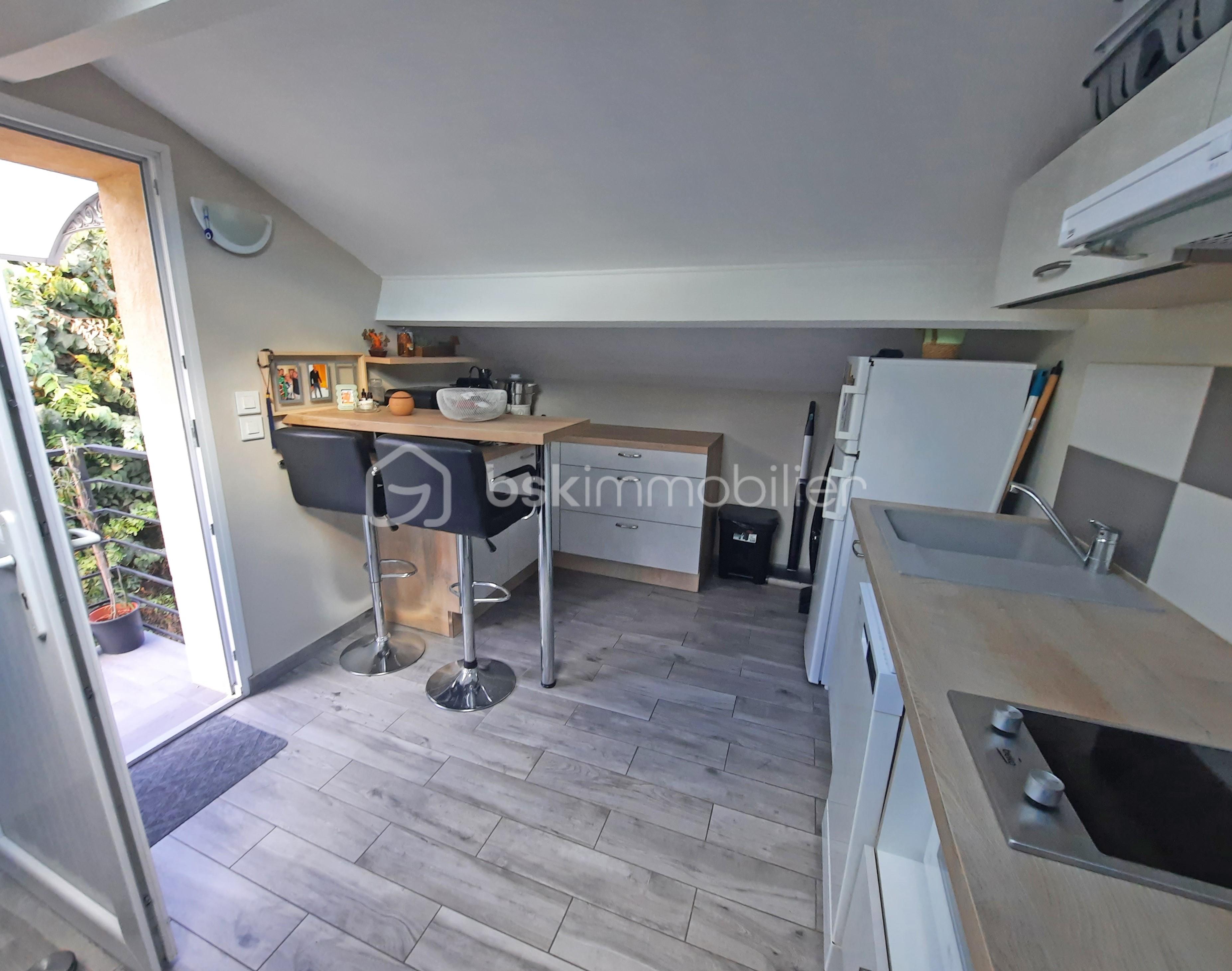 maison à vendre DRAGUIGNAN Malmont avec studio indépendant 23m² + parking.jpg