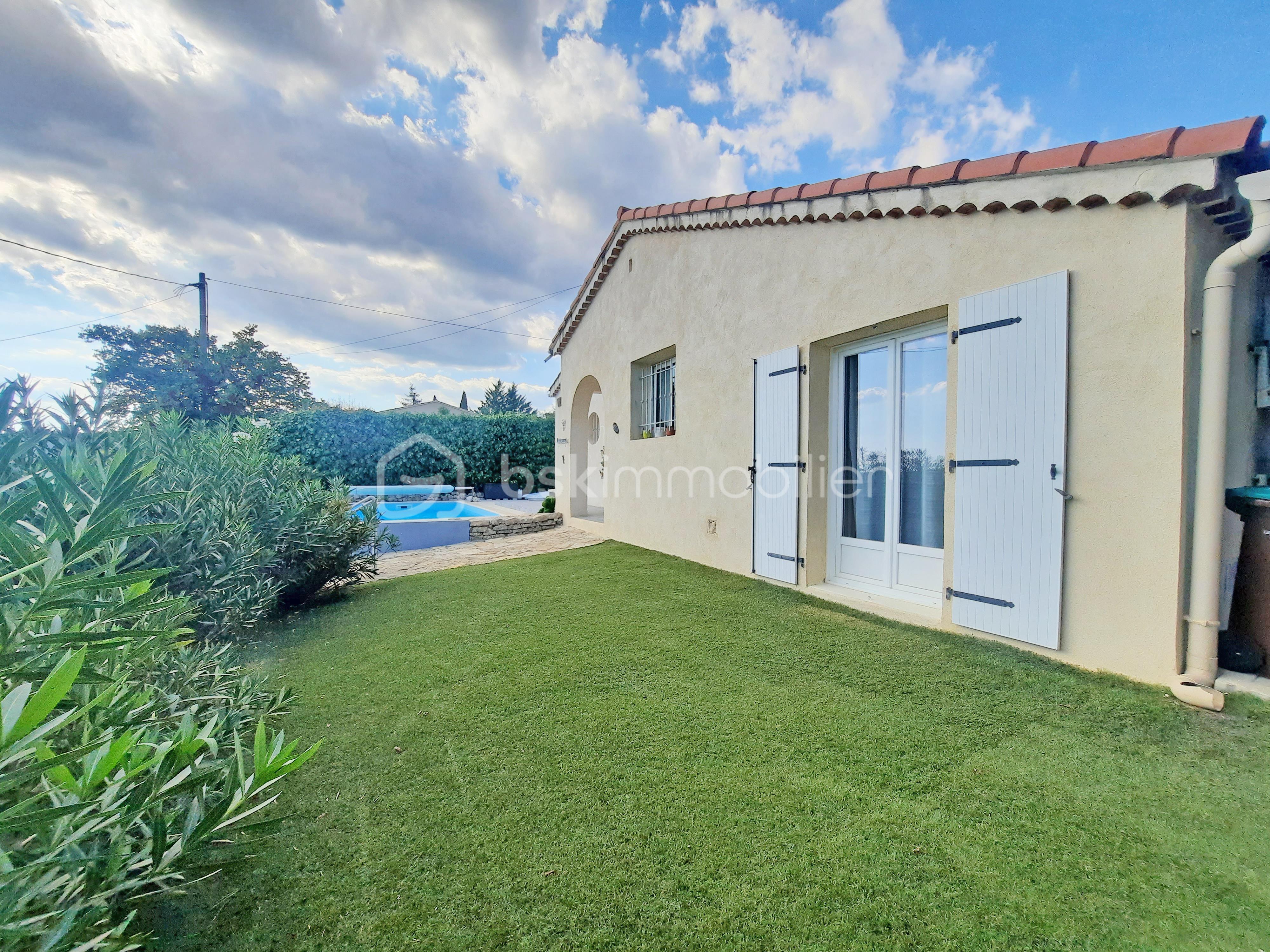 achat vente maison rénovée piscine Draguignan Dracénie très proche écoles commerces centre-ville grand jardin vue panoramique.jpg