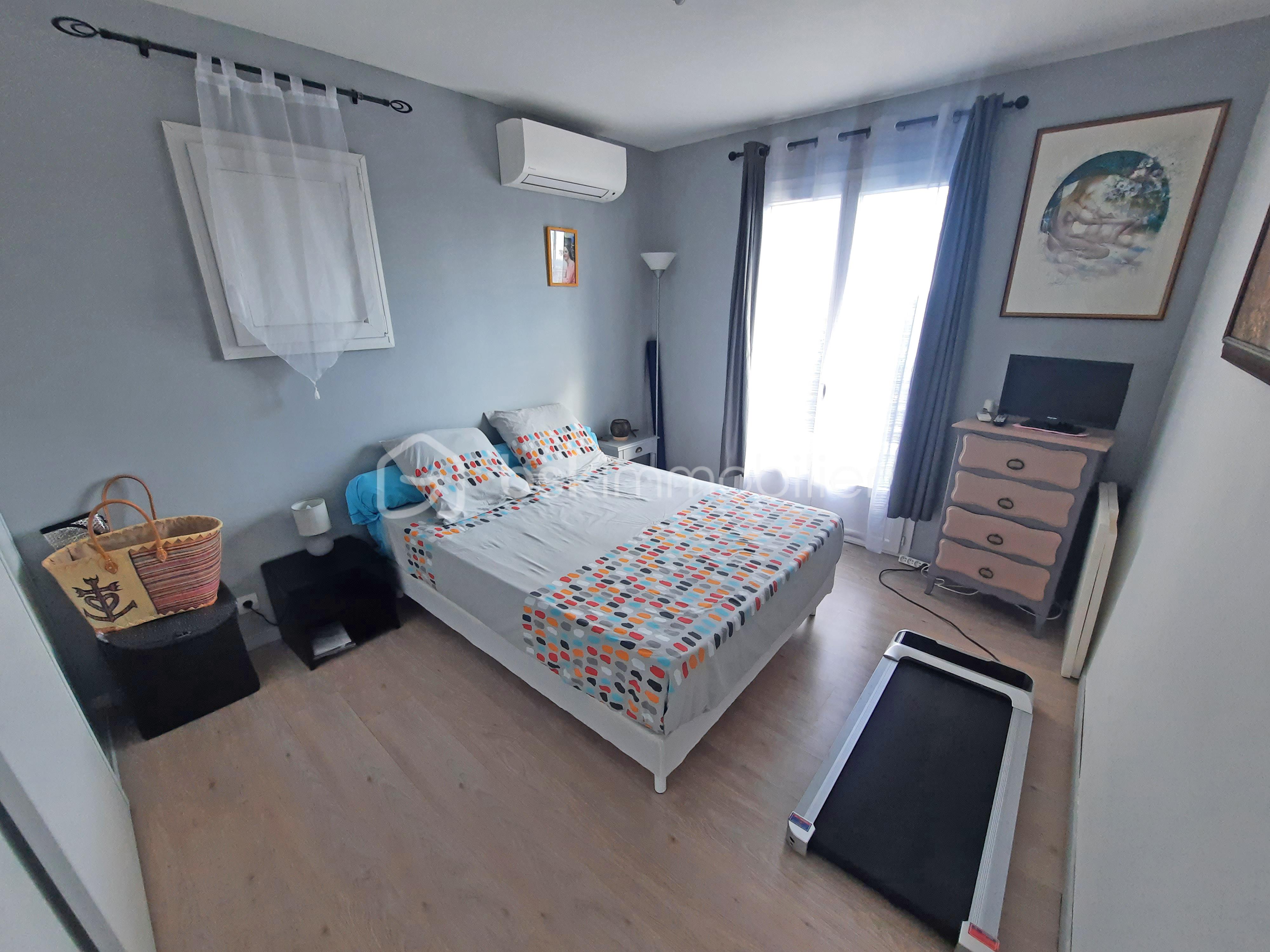 vente maison rénovée piscine Draguignan Dracénie proche écoles commerces centre-ville EHPAD Draguignan.jpg