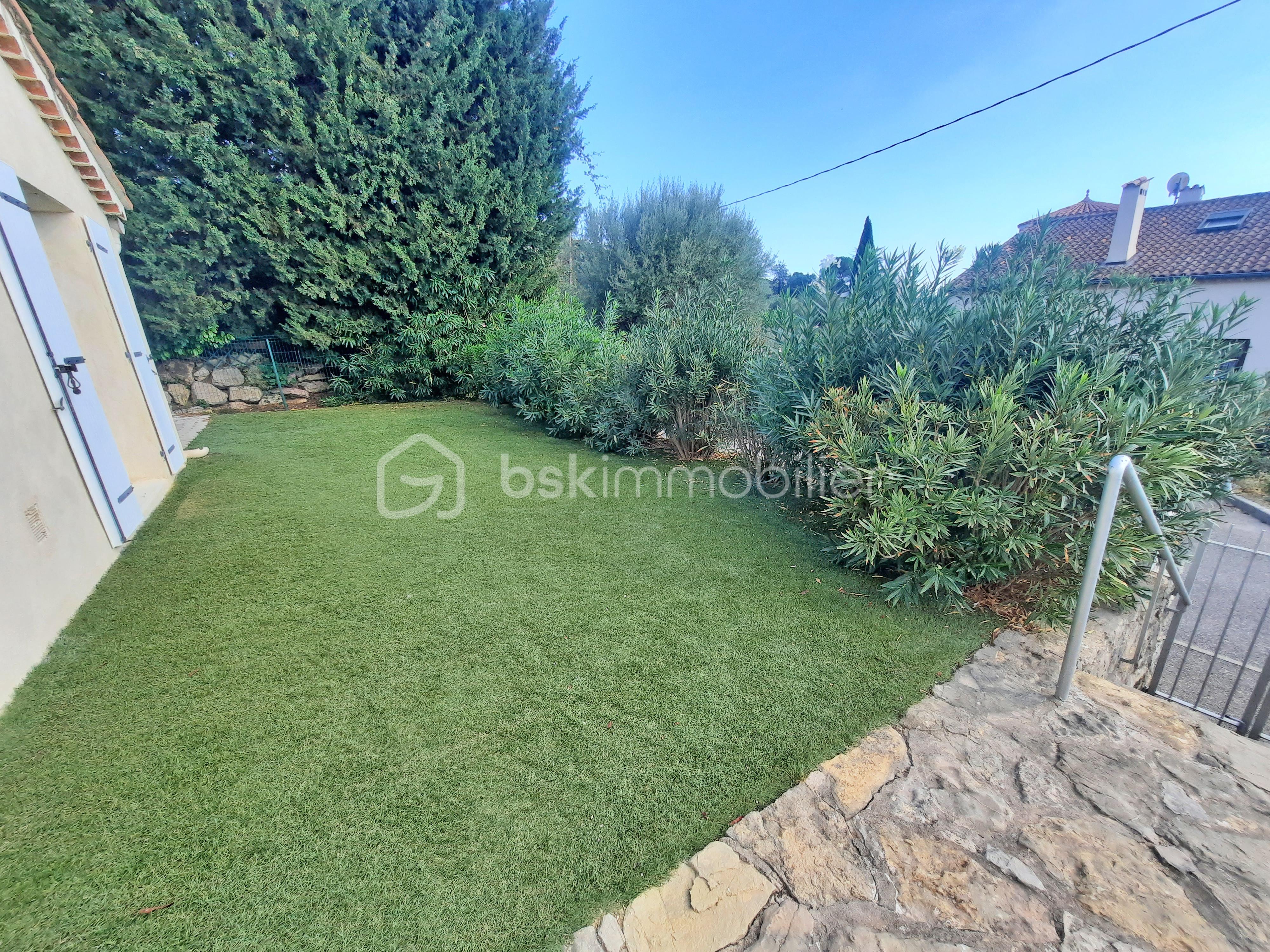 achat maison rénovée piscine Draguignan Dracénie très proche écoles commerces centre-ville grand jardin vue panoramique.jpg