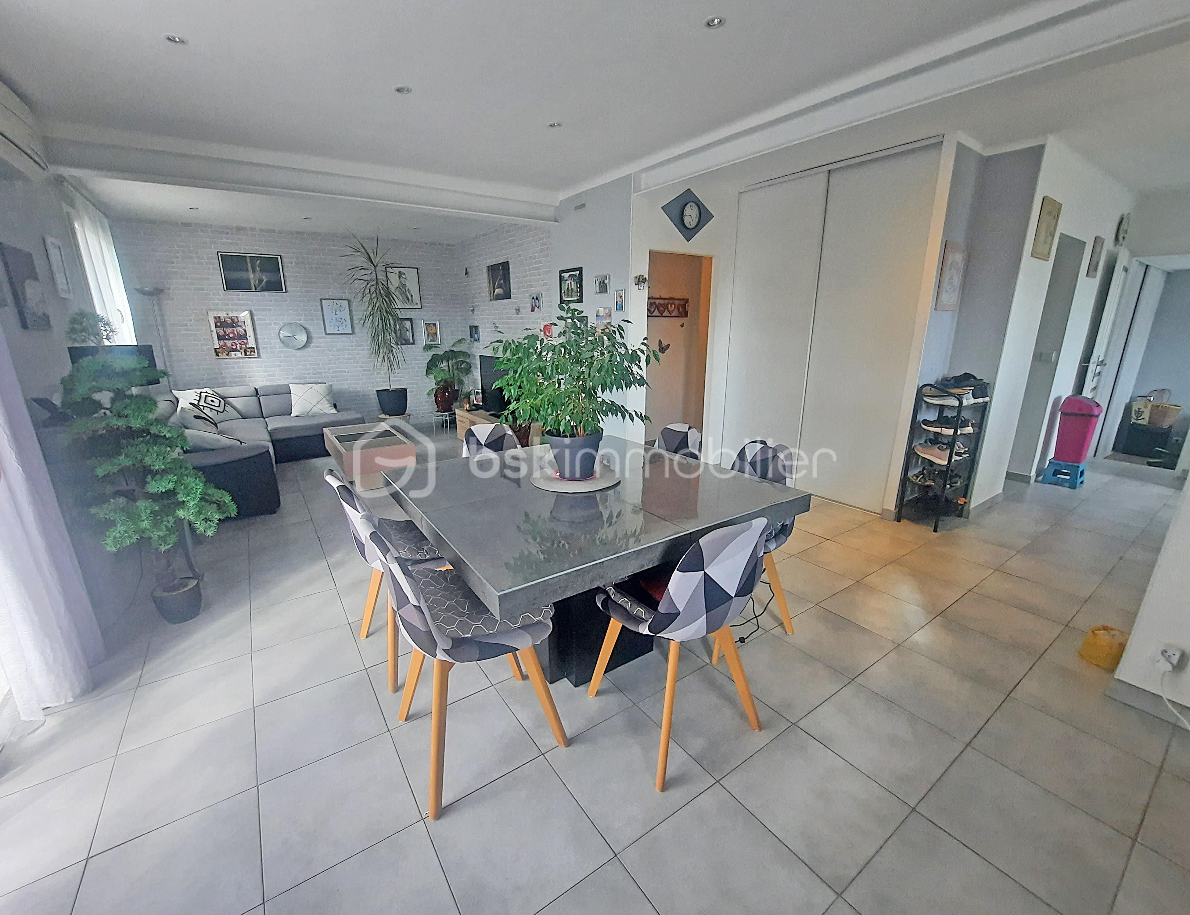achat maison piscine Draguignan Dracénie proche écoles commerces centre-ville EHPAD Draguignan.jpg