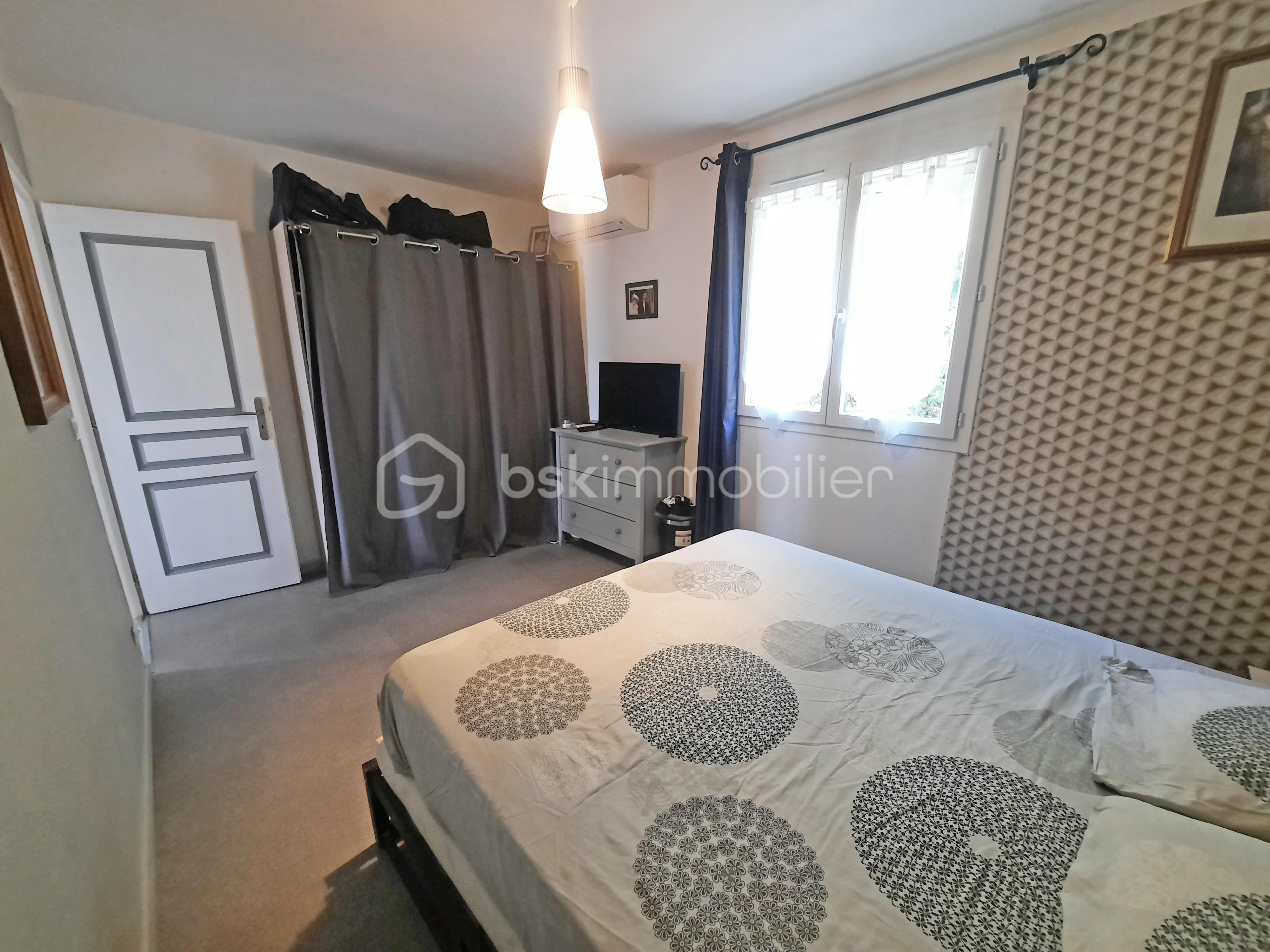 vente maison rénovée piscine Draguignan Dracénie proche bus écoles commerces centre-ville Draguignan.jpg