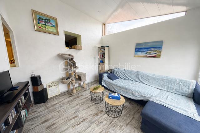 Maison de 80 m² - thumbnail_695E7F7C-B033-4990-B1B3-585CFF450C14.png