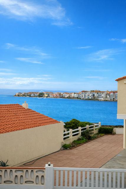 Maison de 80 m² - thumbnail_8940171F-8EE4-4A99-A227-FB91DACD7AA3.png