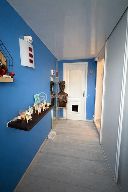 Maison de 80 m² - thumbnail_D71E1DD6-43B4-4AFF-B1C7-60A3929B4F0C.png