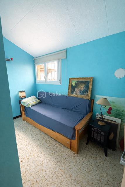 Maison de 80 m² - thumbnail_976EB70F-C6DB-4E0F-92FE-7DDA07A494AA.png