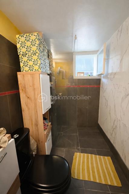 Maison de 80 m² - thumbnail_DE2FE769-FA49-456F-A1BF-73DCC4A2C17B.png