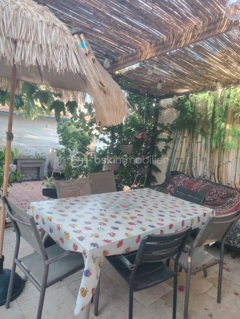 Maison de 80 m² - thumbnail_7797470795620986596.jpg