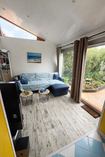 Maison de 80 m² - 65158C83-51E0-4188-8752-AF55866A1380.PNG