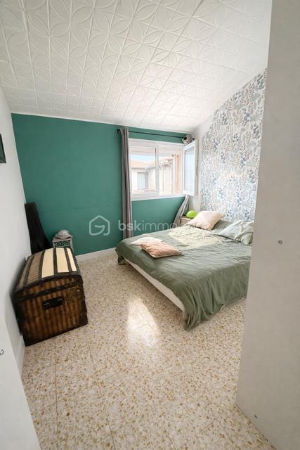 Maison de 80 m² - thumbnail_6CFBC842-6BC6-4D23-BF2C-9A5F679B20D6.png