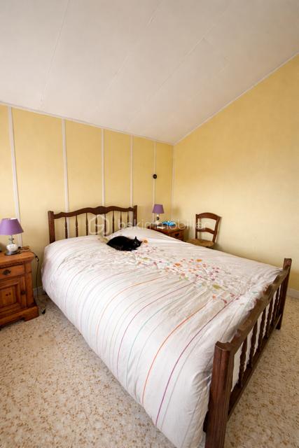 Maison de 80 m² - thumbnail_3D6CFA61-6C80-441D-8428-2A261DE15FDD.png