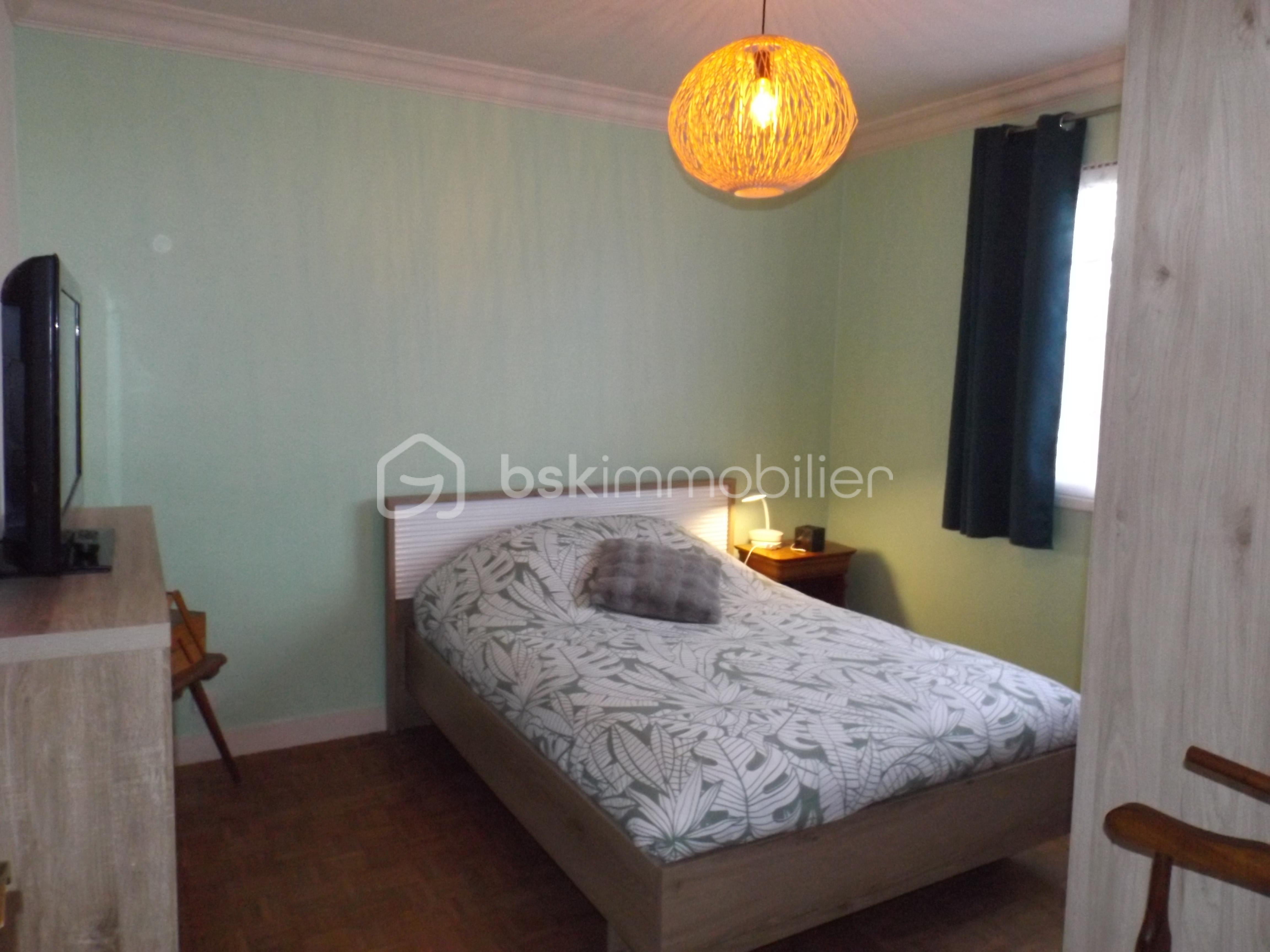 Maison de 91,40 m² - 9-chambre.JPG