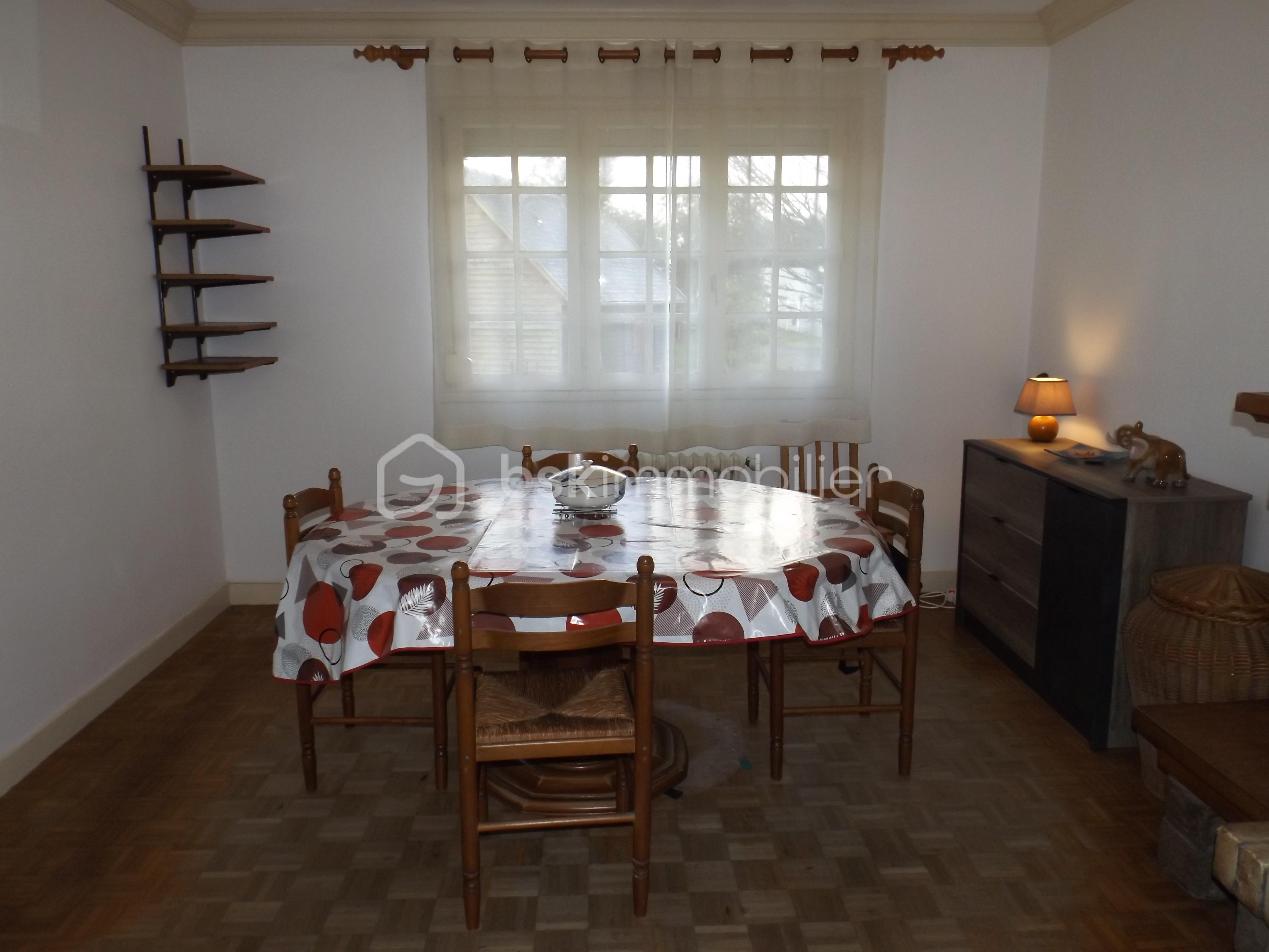 Maison de 91,40 m² - 7-sejour.JPG