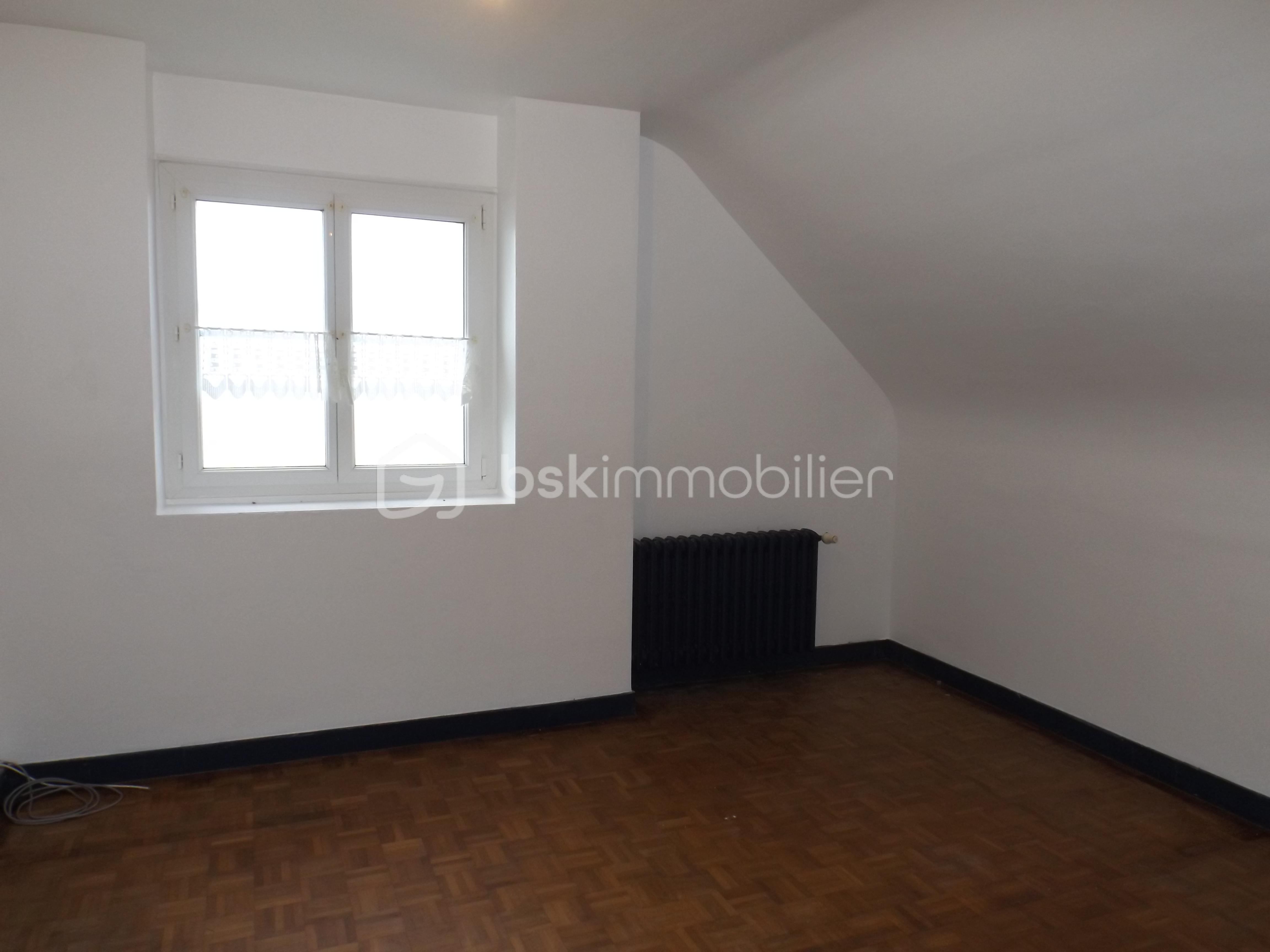 Maison de 91,40 m² - 6-chambre.JPG