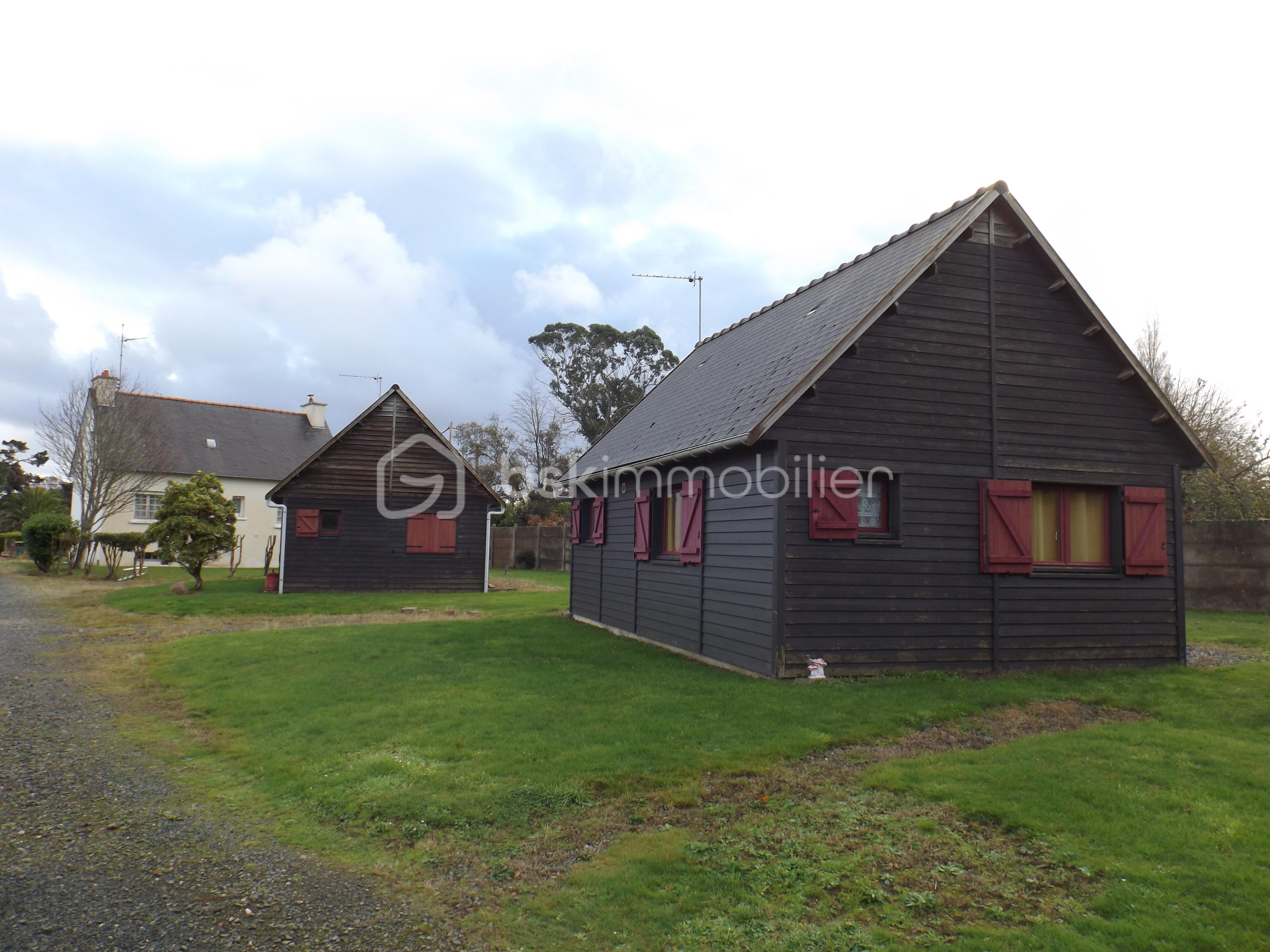 Maison de 91,40 m² - 3-locatifs.JPG