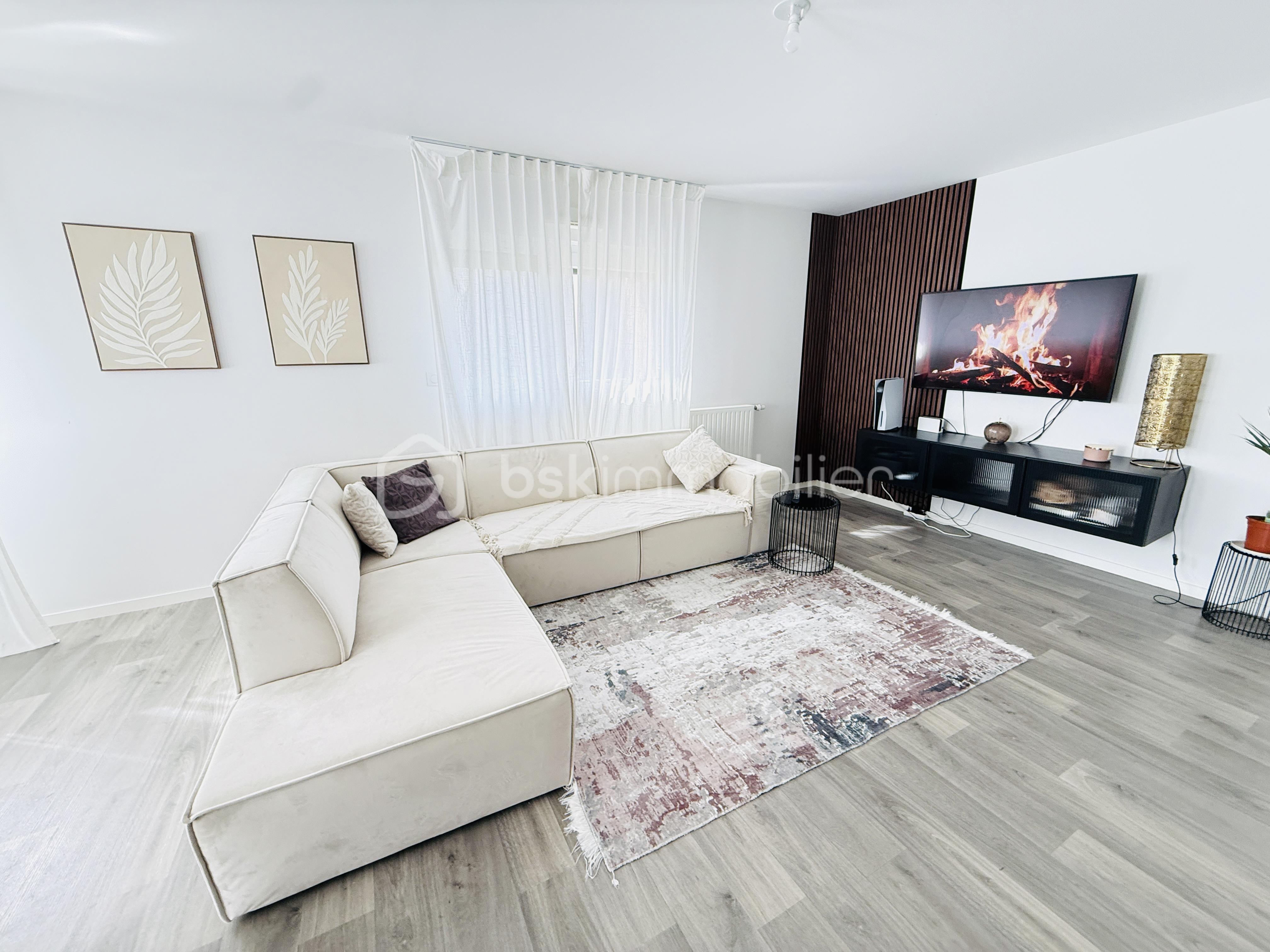 Appartement de 94 m² - IMG_7283.jpg