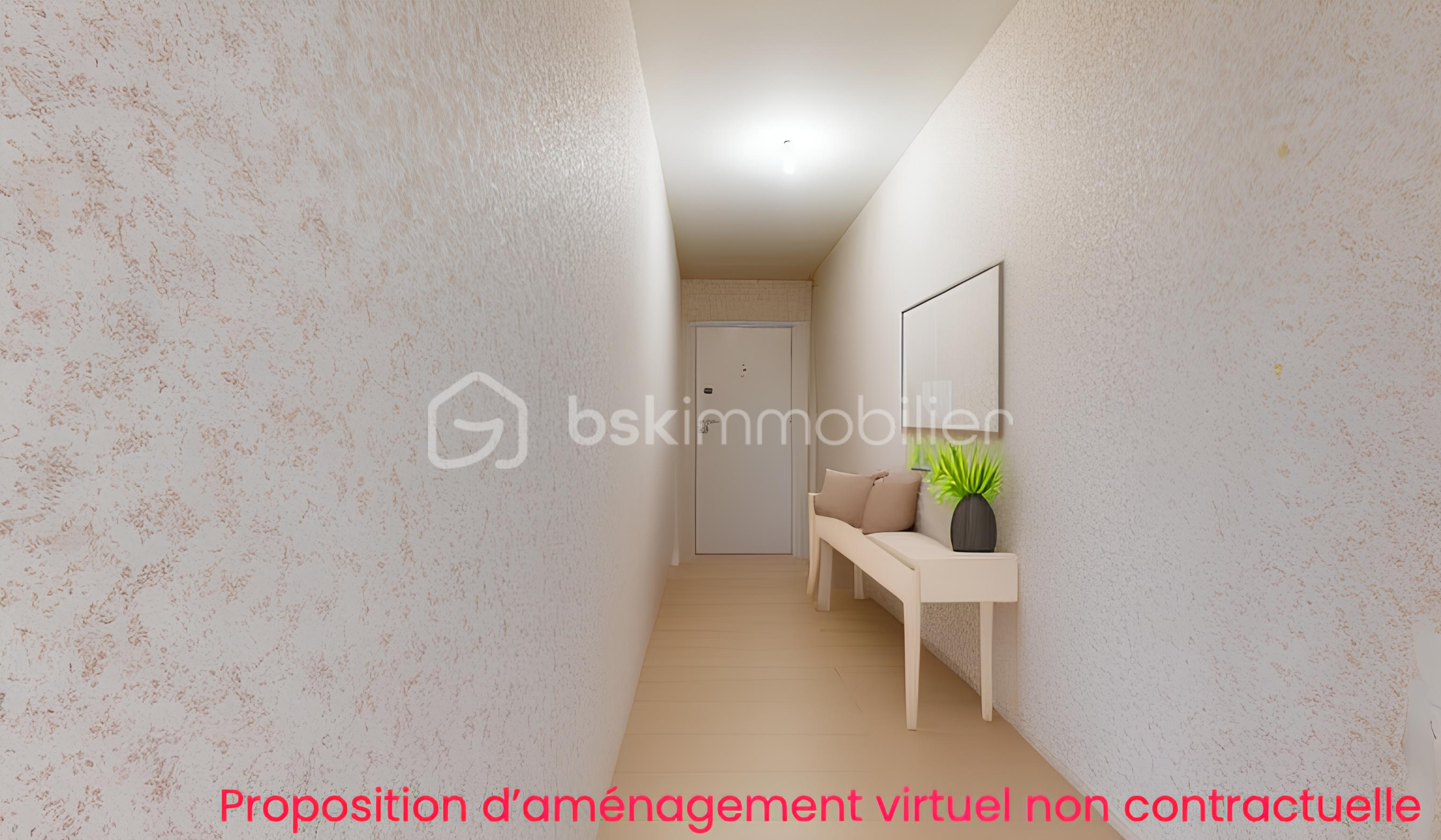 entree 1.png