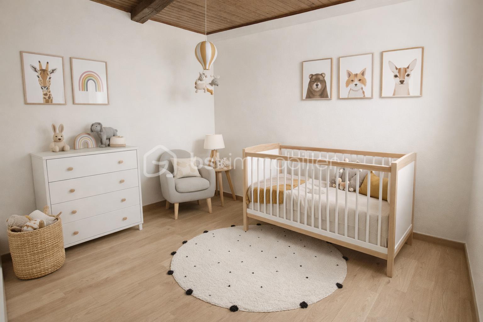 ChatGPT Image 5 mars 2026, 15_52_21.png