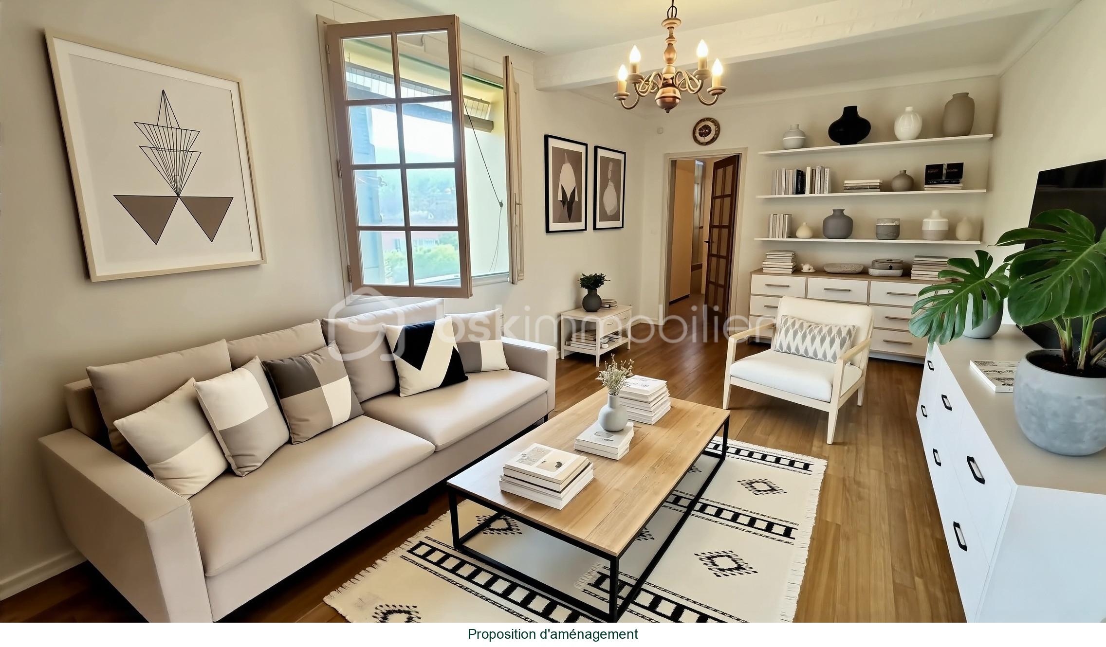 77807e95a937c47-final (1).jpg