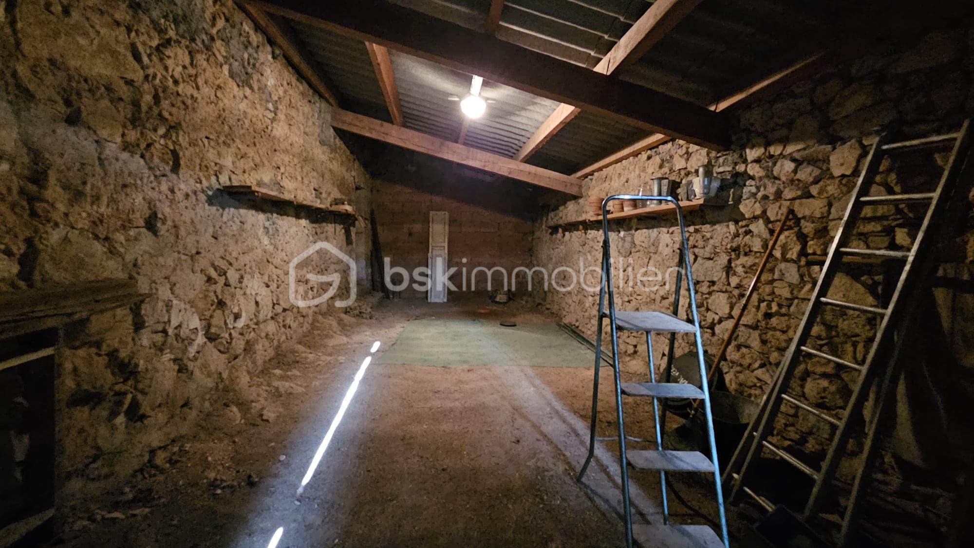 WhatsApp Image 2026-03-05 at 08.56.43 (6).jpeg