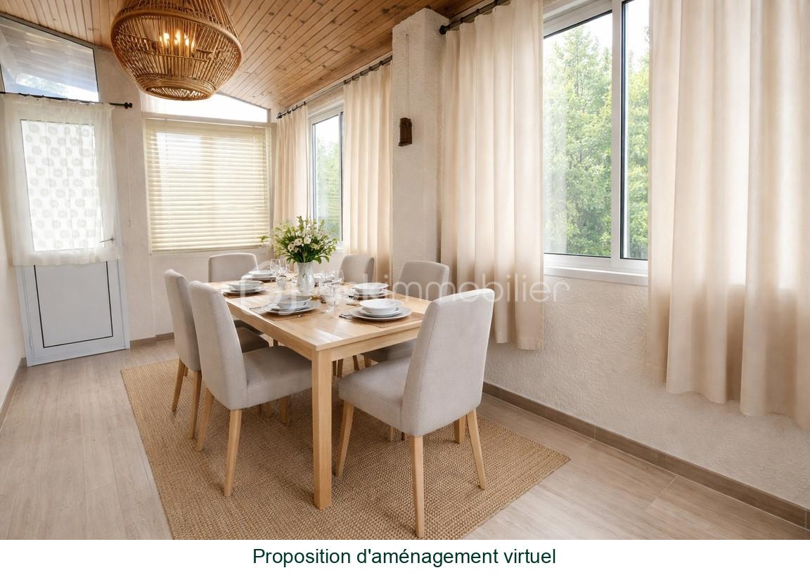 6a58bfa3b9353a9-1 (1).jpg