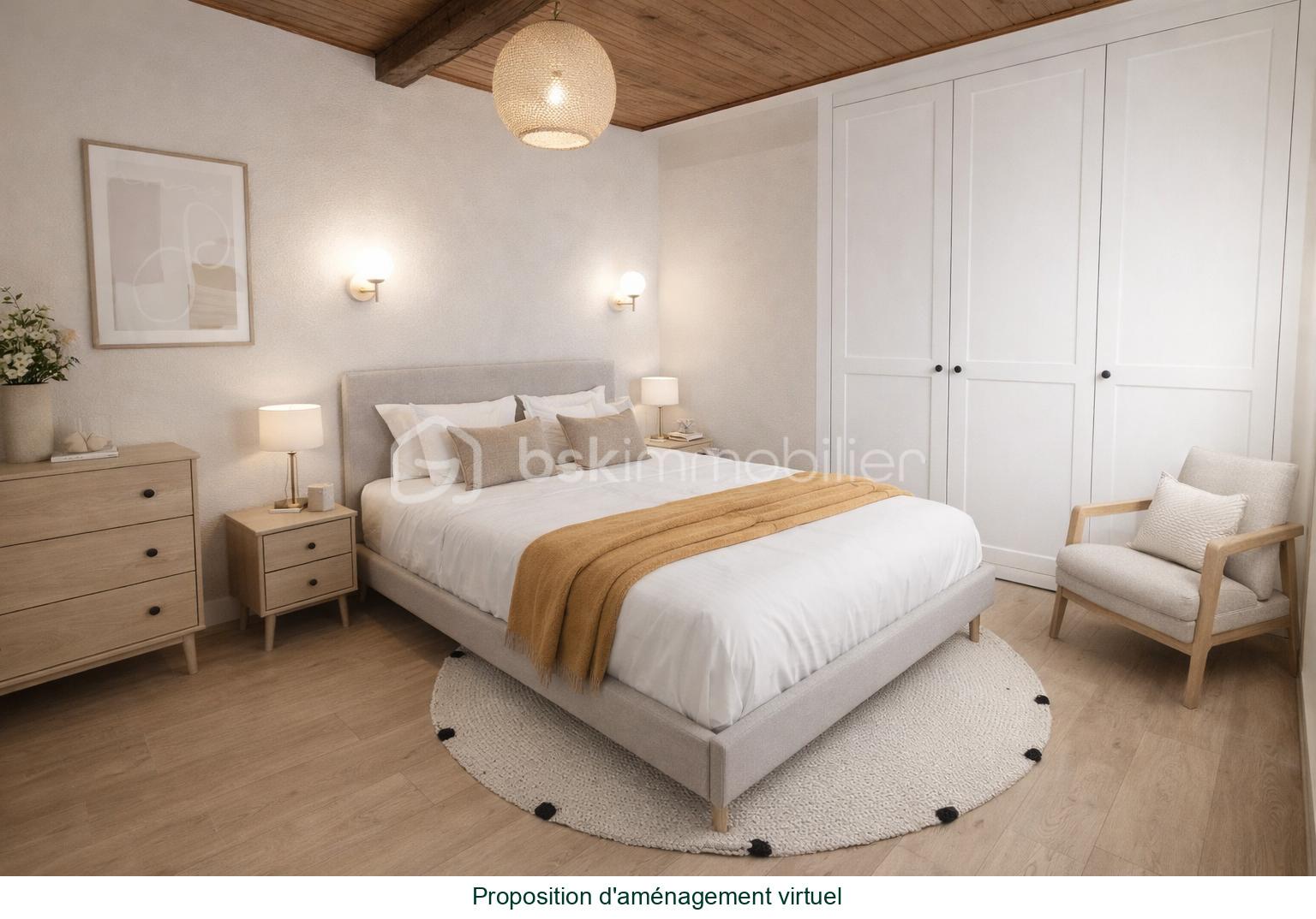 b9fdf67934e8bfd-1 (1).jpg