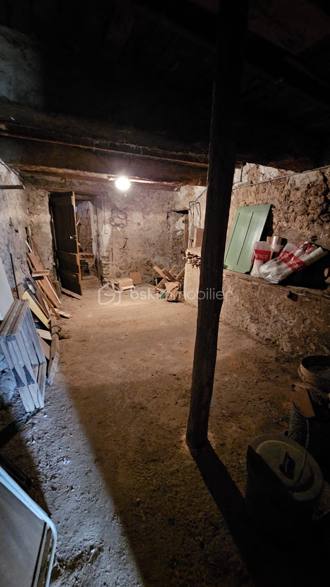 WhatsApp Image 2026-03-05 at 08.56.43 (4).jpeg