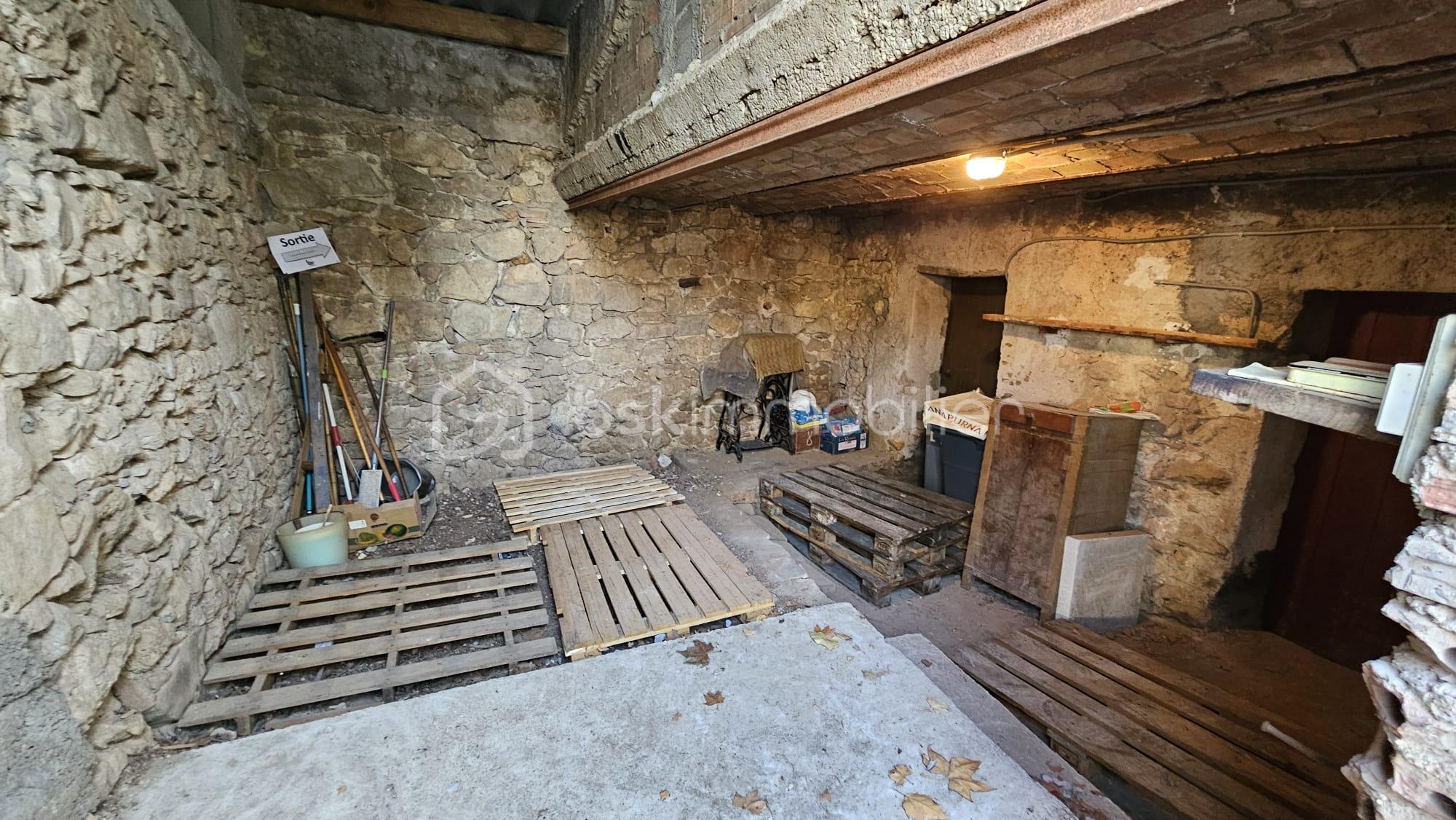 WhatsApp Image 2026-03-05 at 08.56.43 (1).jpeg