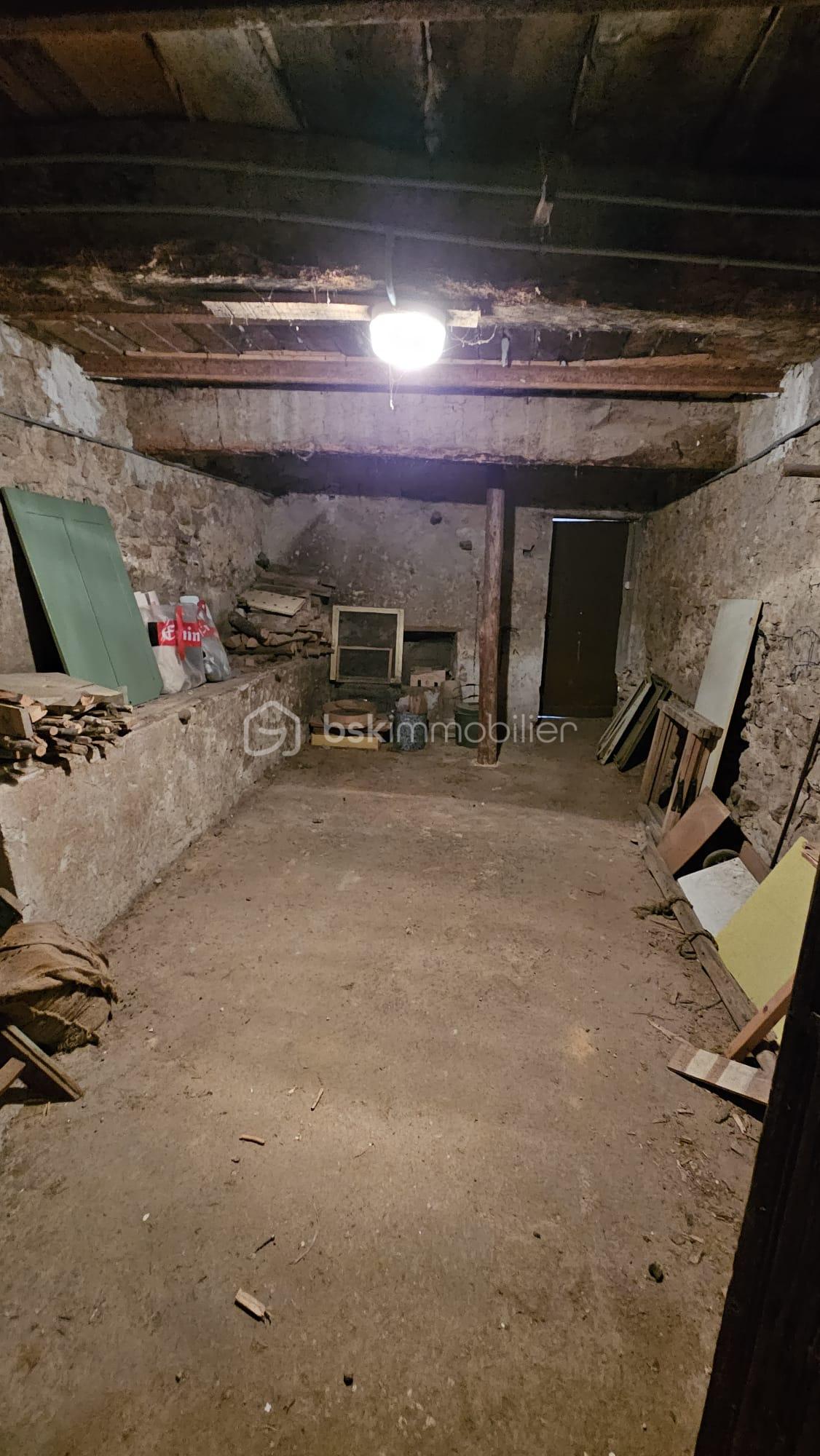 WhatsApp Image 2026-03-05 at 08.56.43 (3).jpeg