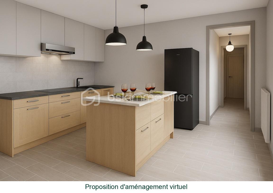 1da79dd986f4357-1 (1).jpg