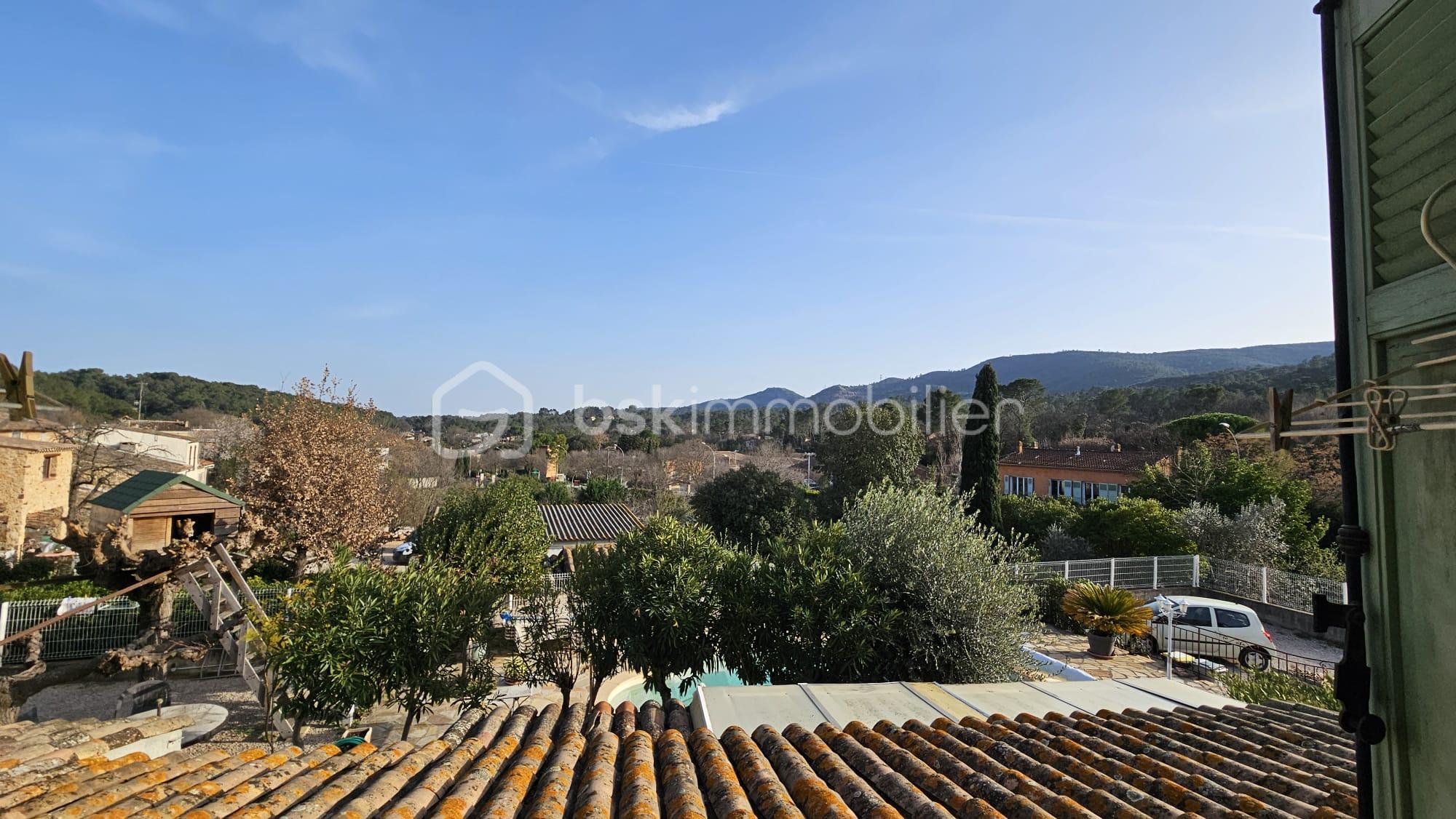 WhatsApp Image 2026-03-05 at 08.56.42 (7).jpeg