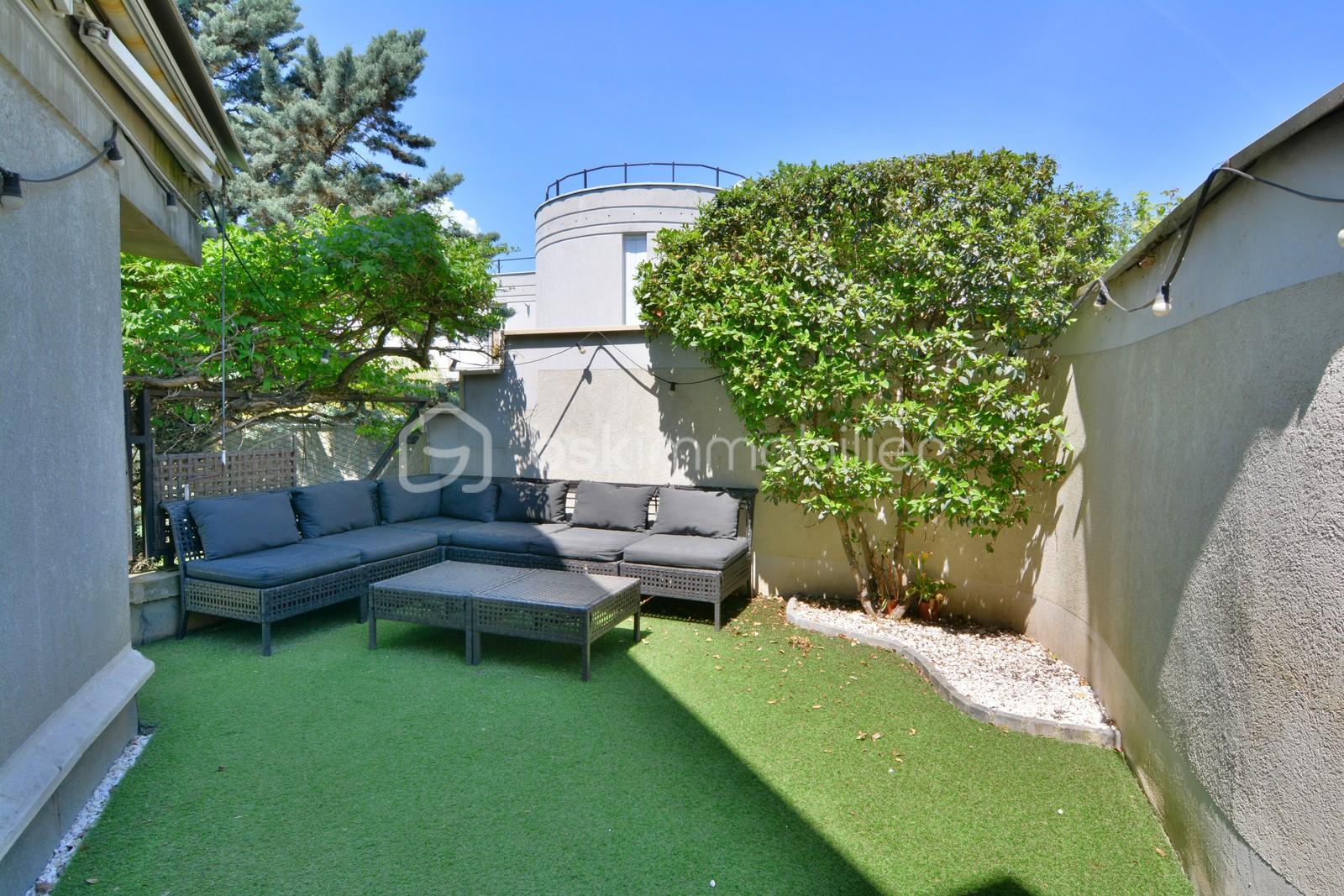 Terrasse_1 (hdr)).JPG