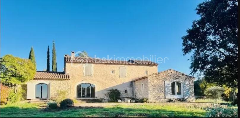 Capture d’écran_23-3-2026_191632_mms.seloger.com.jpeg