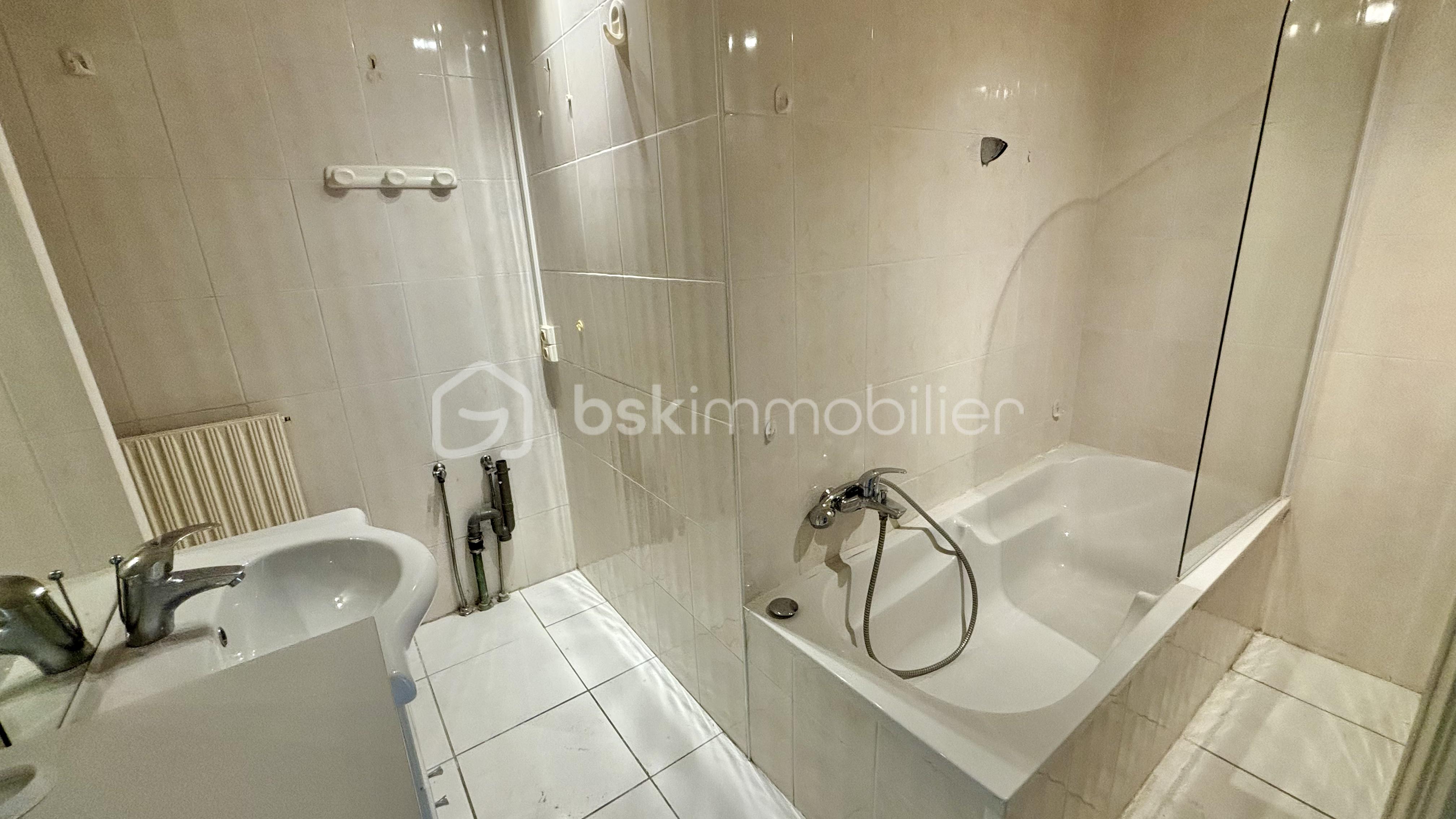 Appartement de 48,79 m² - tempImageTo2udt.png