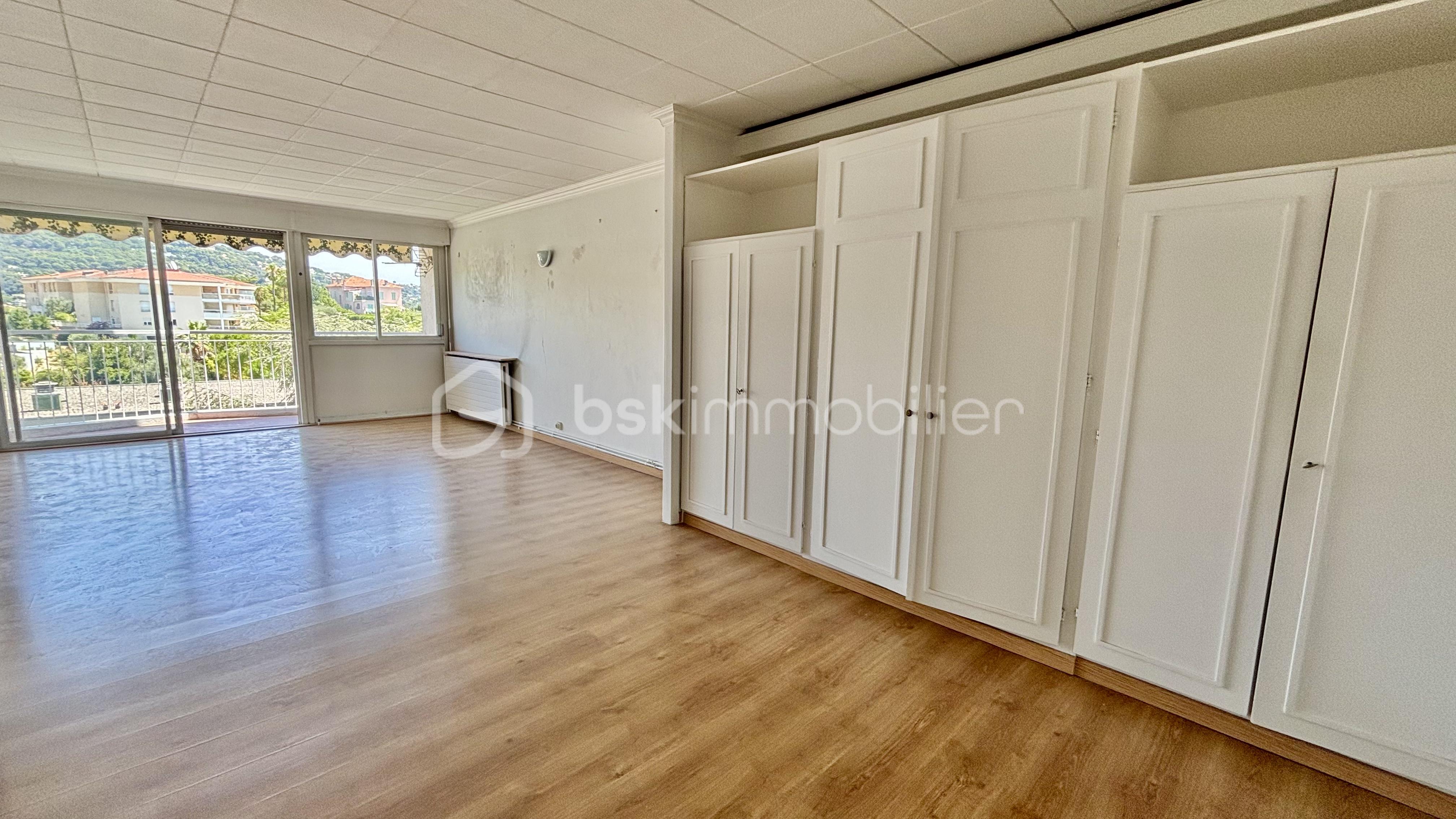 Appartement de 48,79 m² - tempImagepXCikE.png