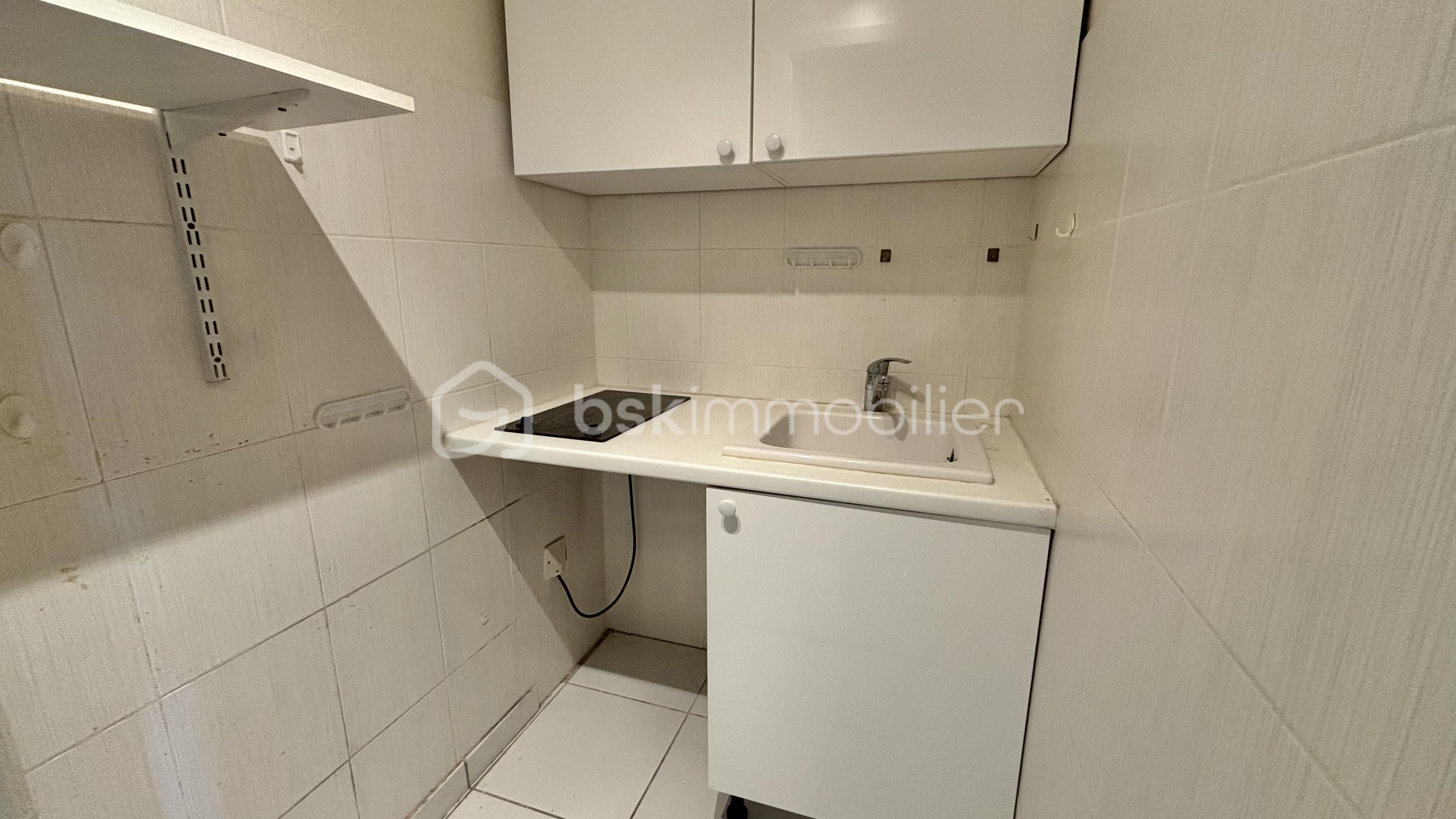 Appartement de 48,79 m² - tempImageIg3W0H.png