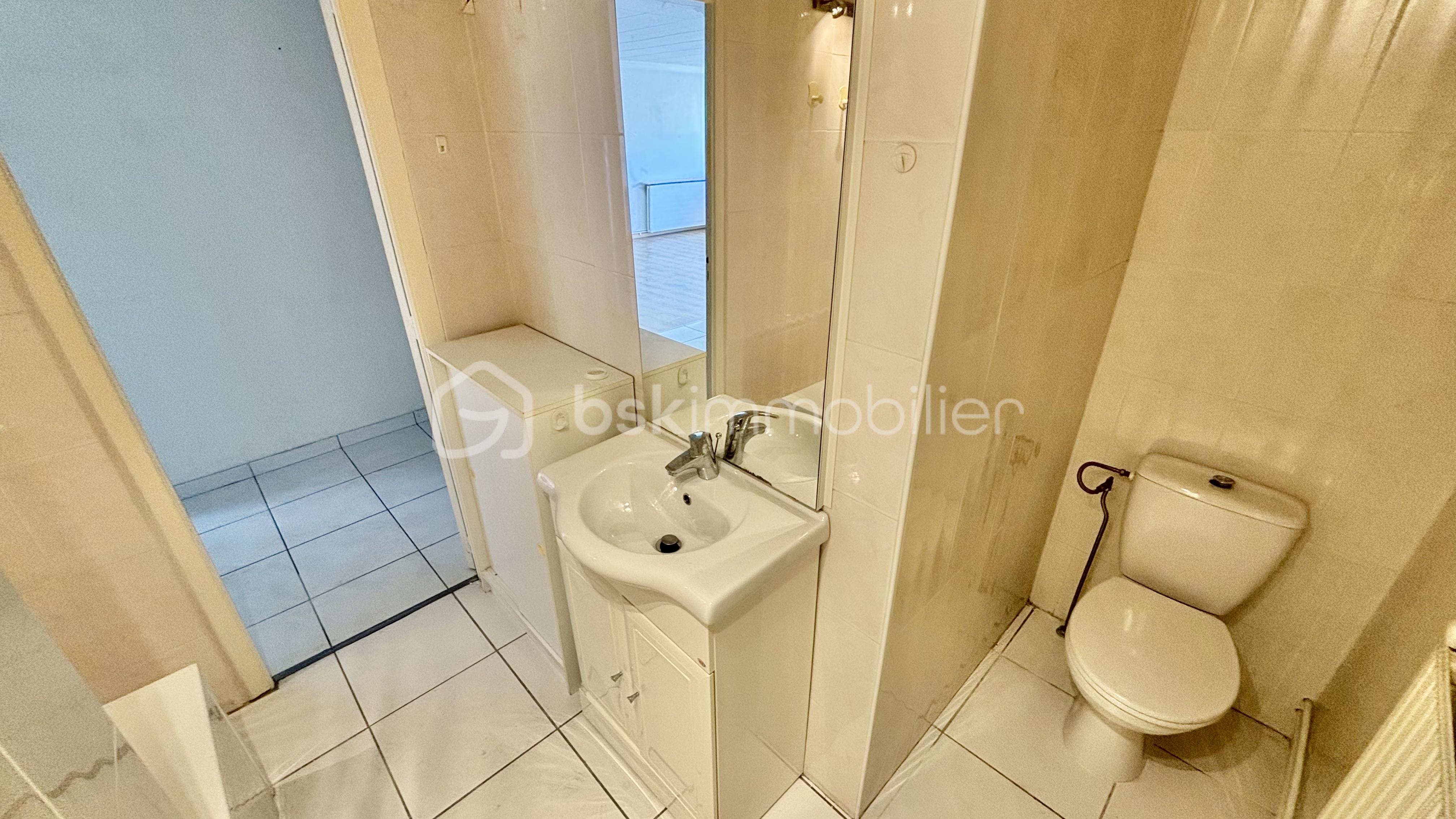 Appartement de 48,79 m² - tempImageqhYBca.png