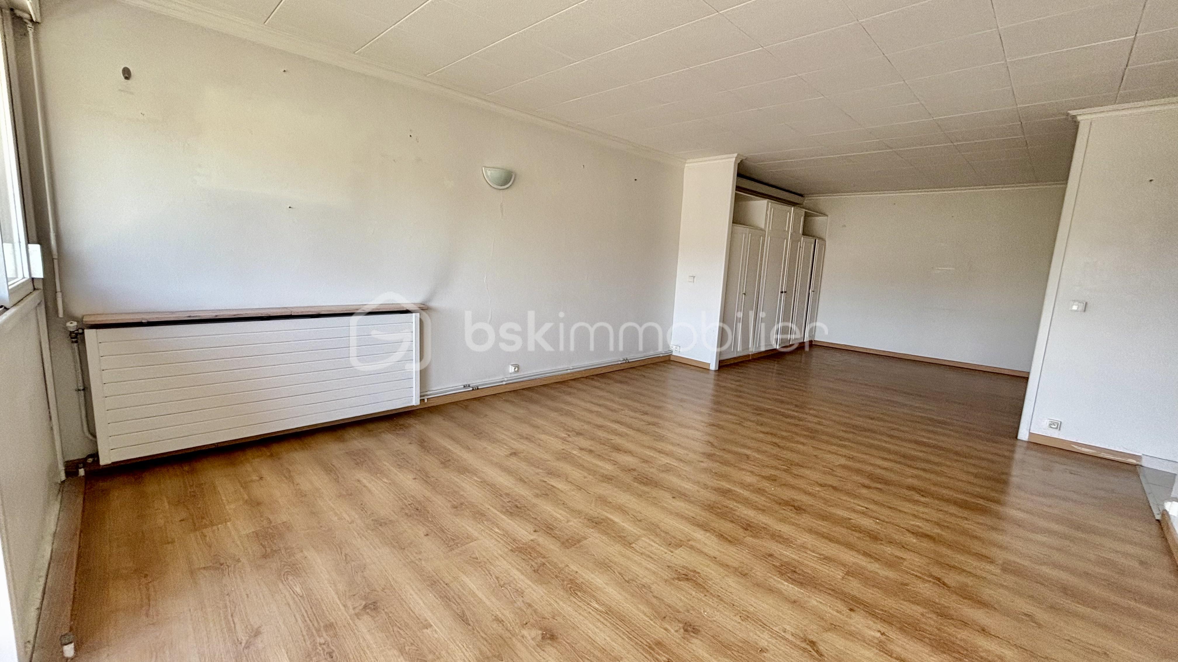 Appartement de 48,79 m² - tempImageWUWxNm.png