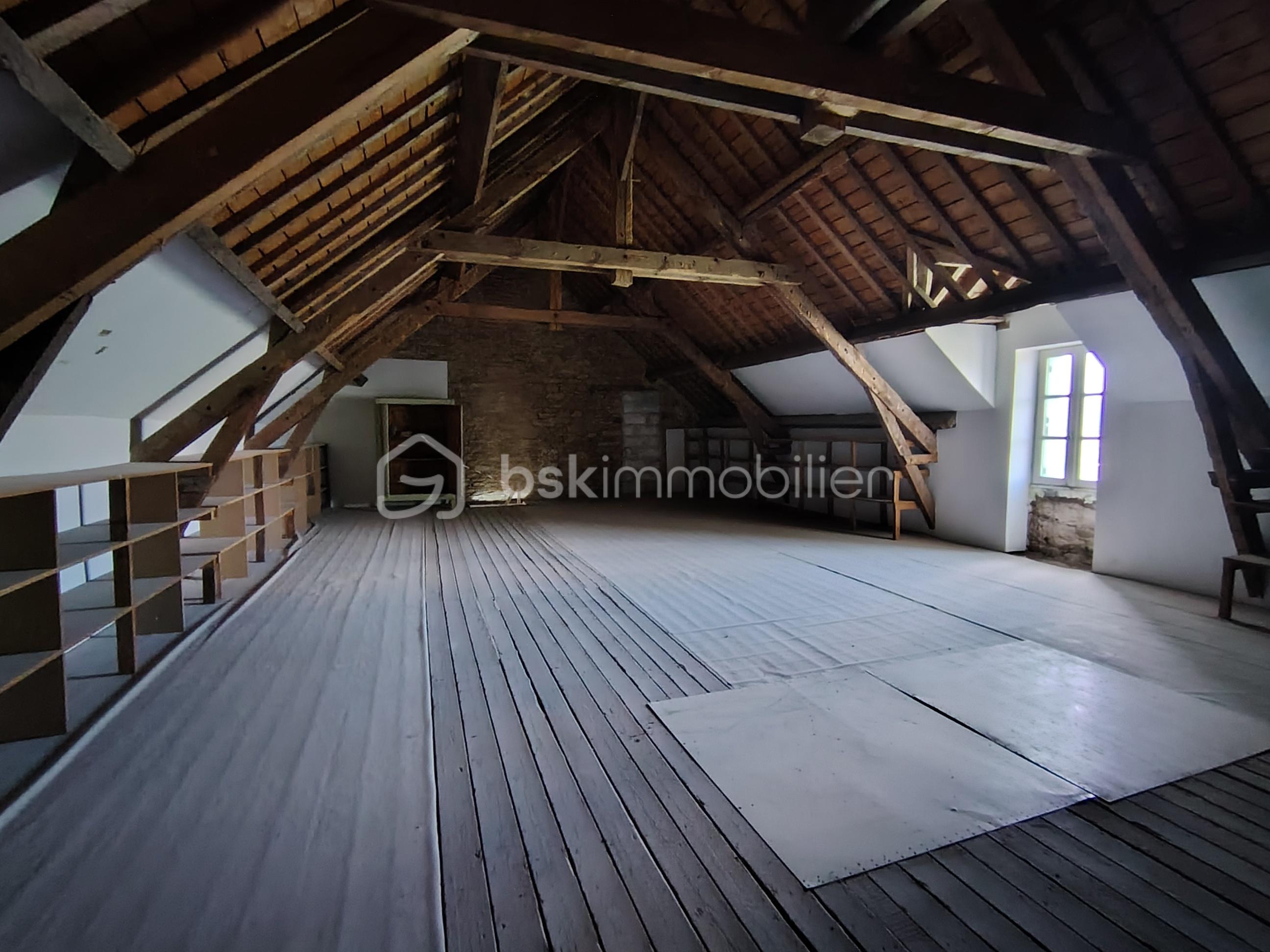 Immeuble de 115 m² - IMG_20250715_115242.jpg