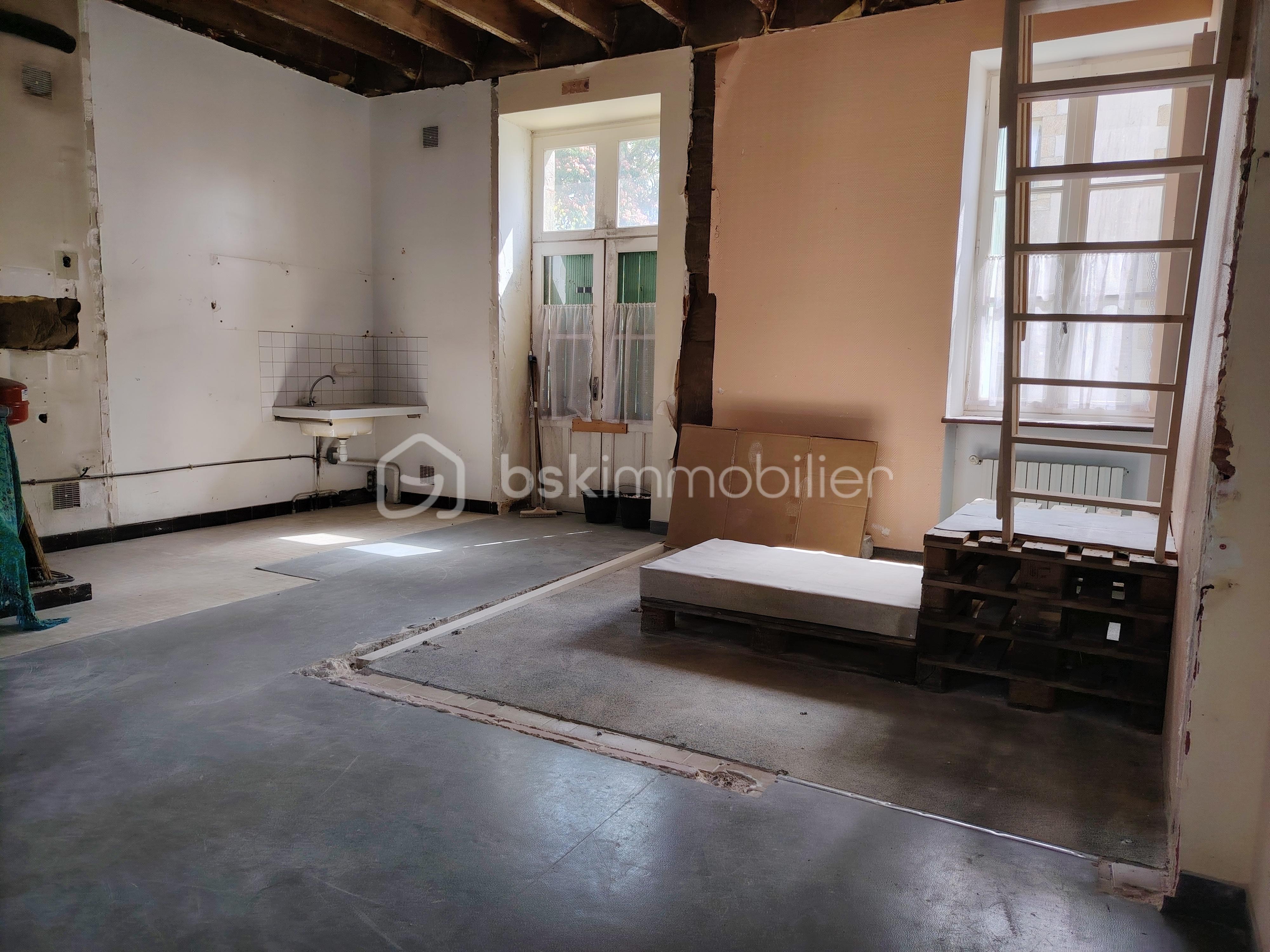 Immeuble de 115 m² - IMG_20250715_114649.jpg