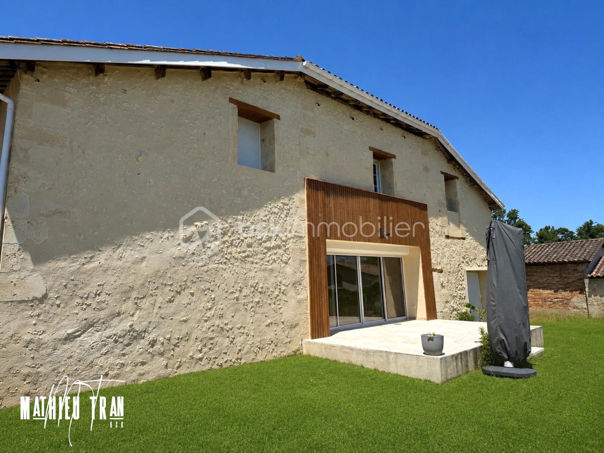 TERRAIN A BÂTIR 12.PNG