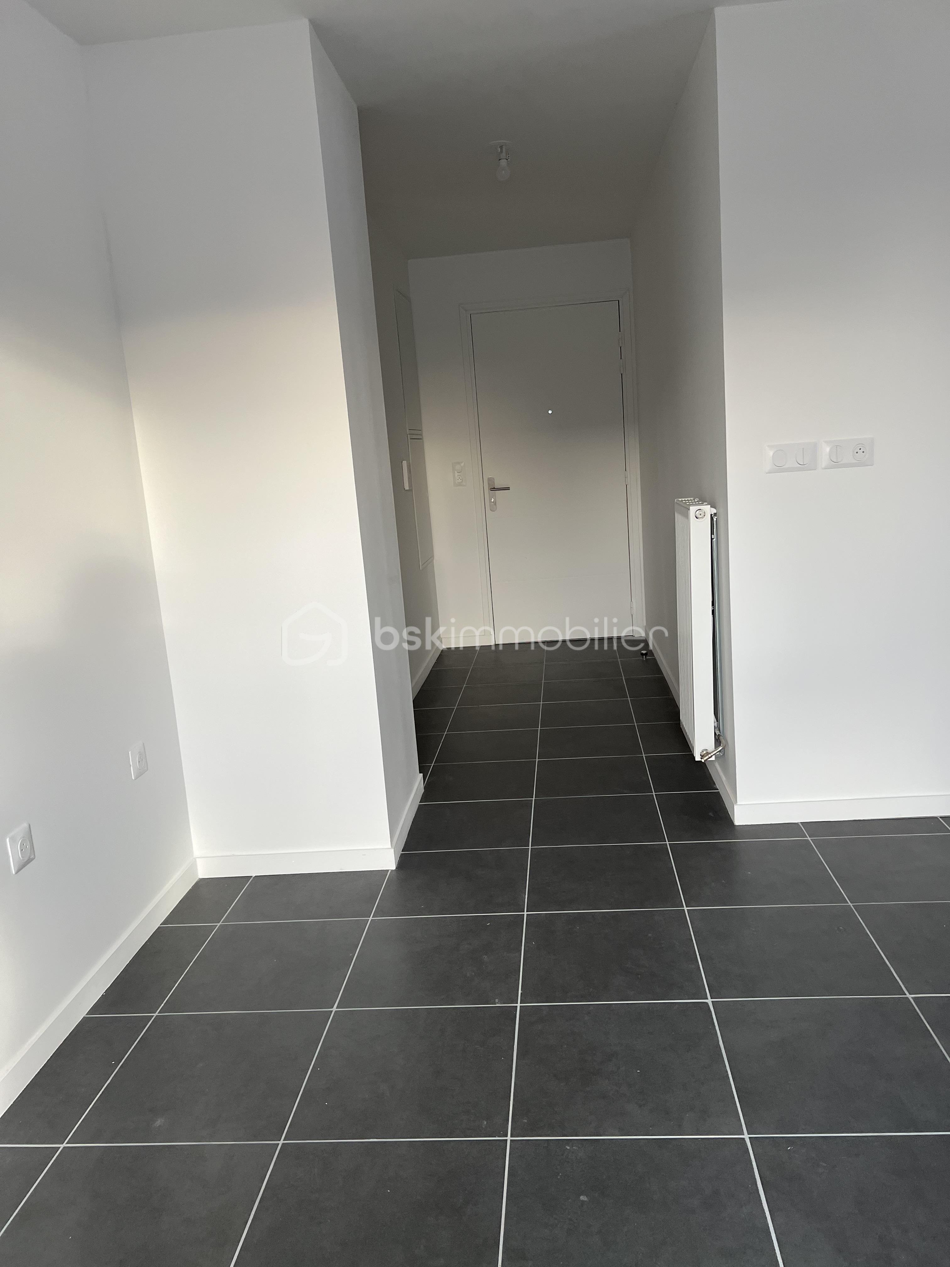 Appartement de 56,47 m² - IMG_8605.jpg