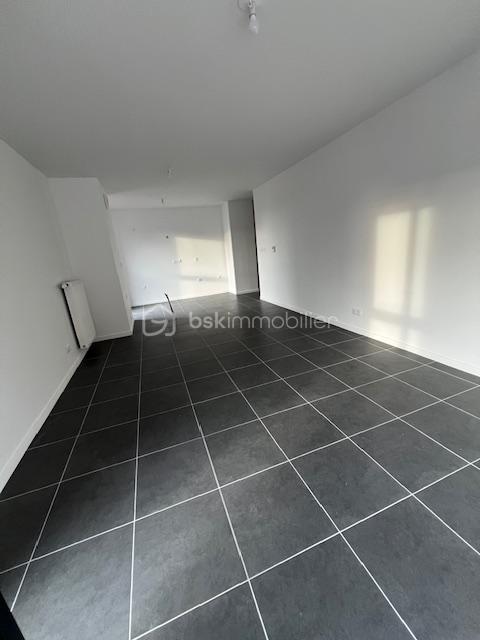 Appartement de 56,47 m² - IMG_8600.jpg