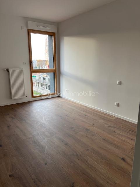 Appartement de 56,47 m² - IMG_8607.jpg