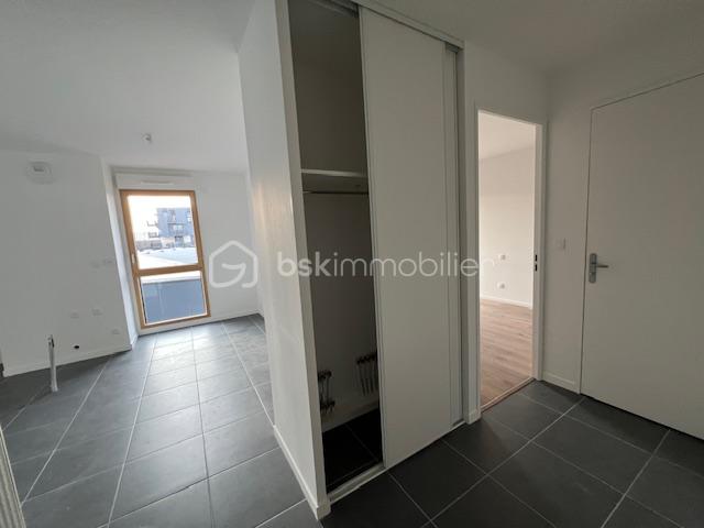 Appartement de 56,47 m² - IMG_8606.jpg