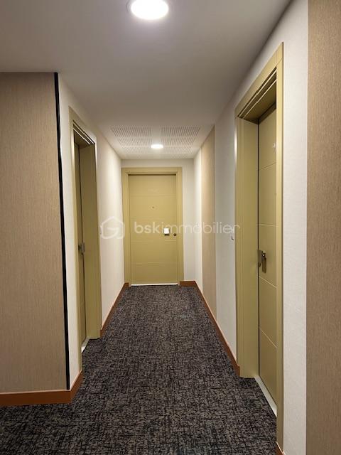 Appartement de 56,47 m² - IMG_8618.jpg